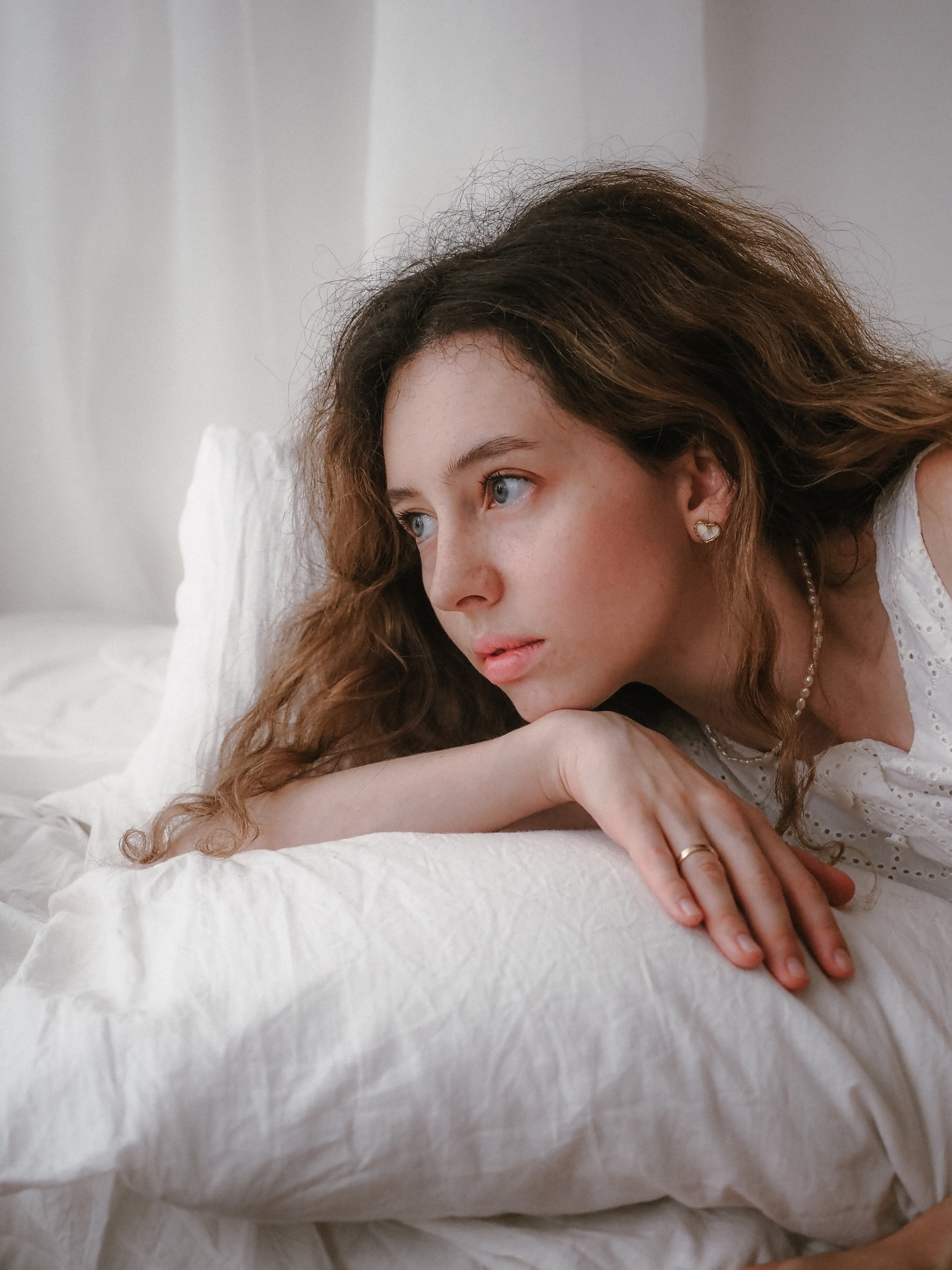 Утро и аромат персиков. Фотограф Рязань. Семейный Свадебный фотограф