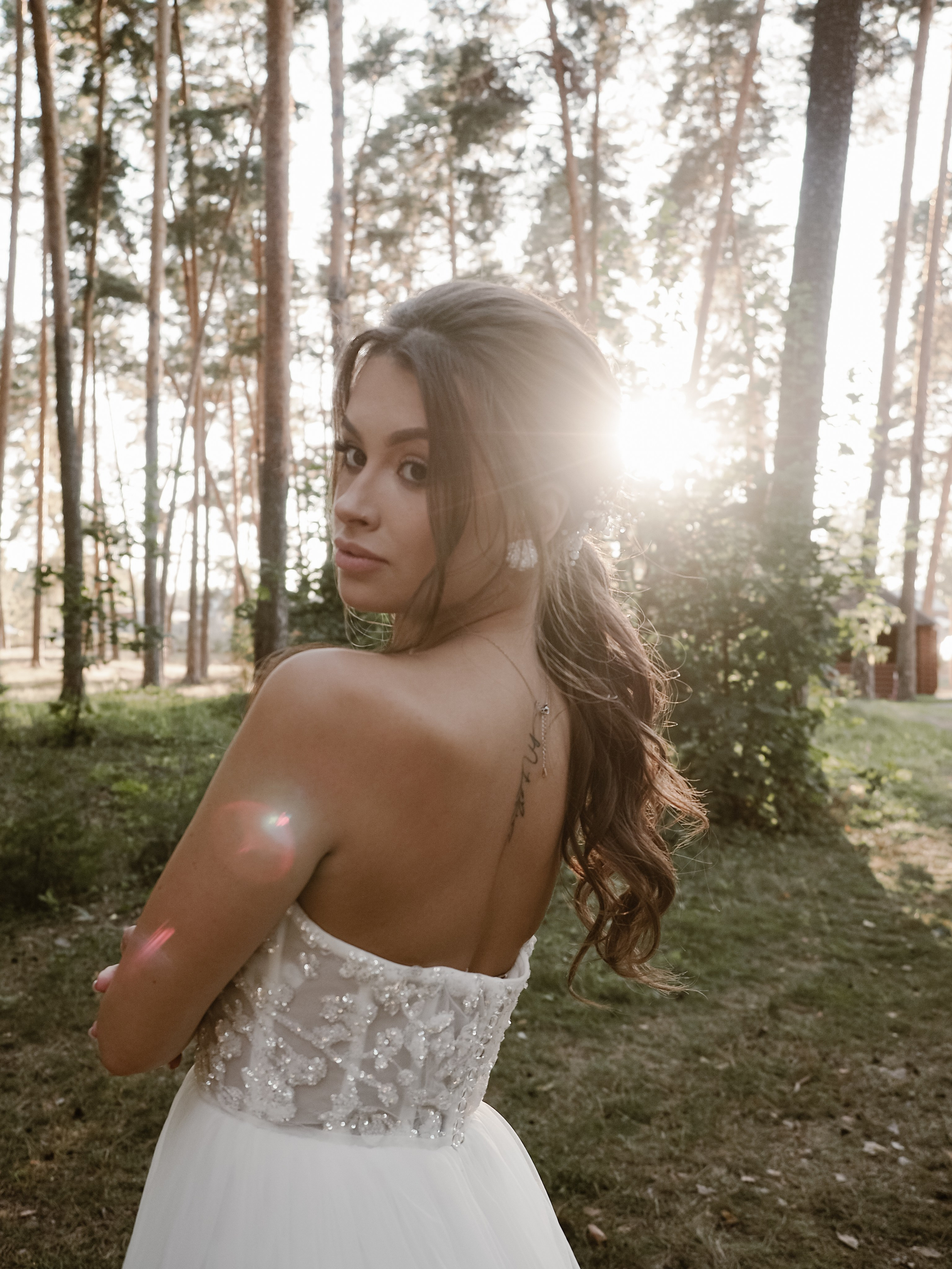 Виктория-Максим. Фотограф Рязань. Семейный Свадебный фотограф