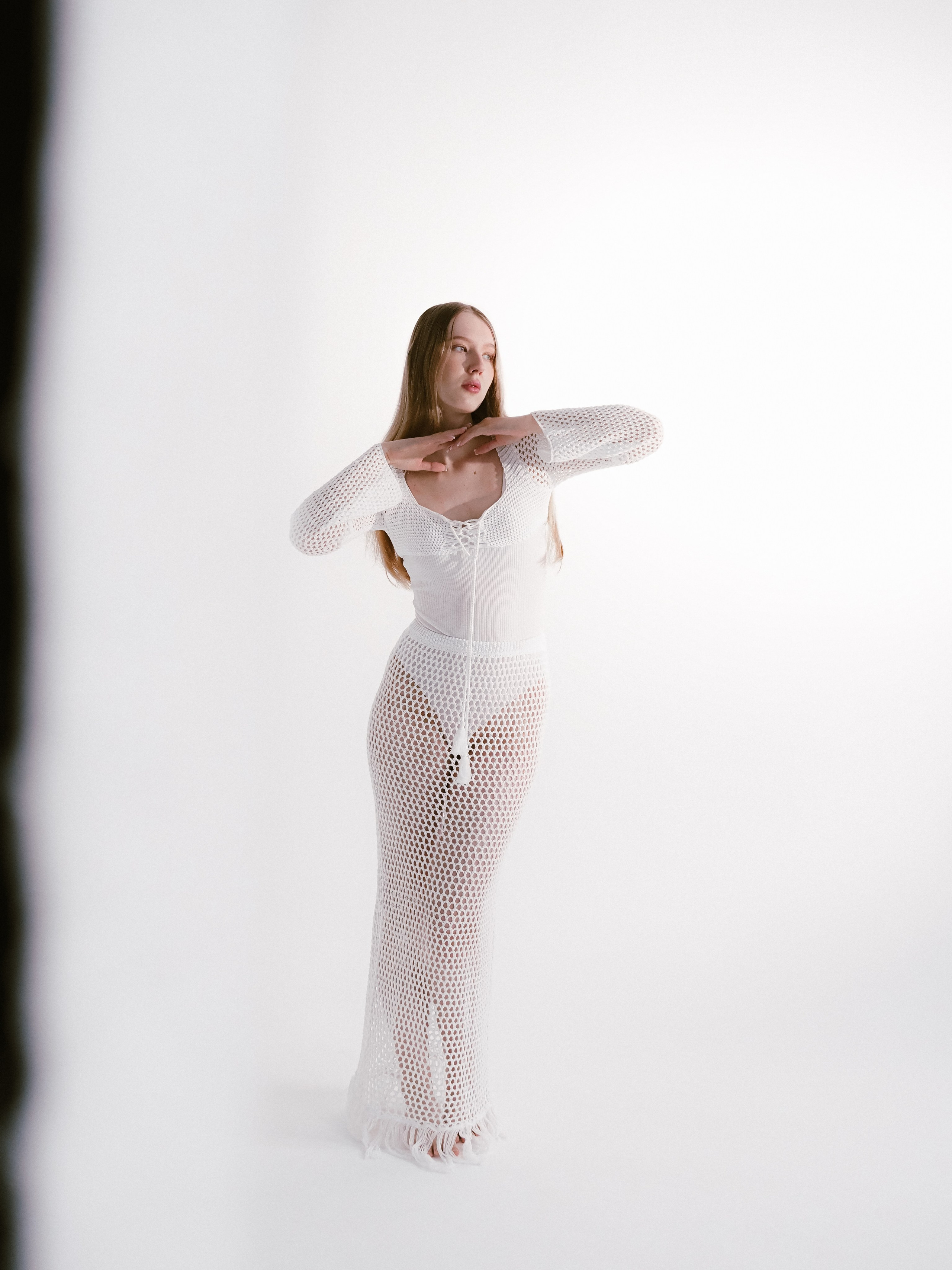 Ангелина. Фотограф Рязань. Семейный Свадебный фотограф