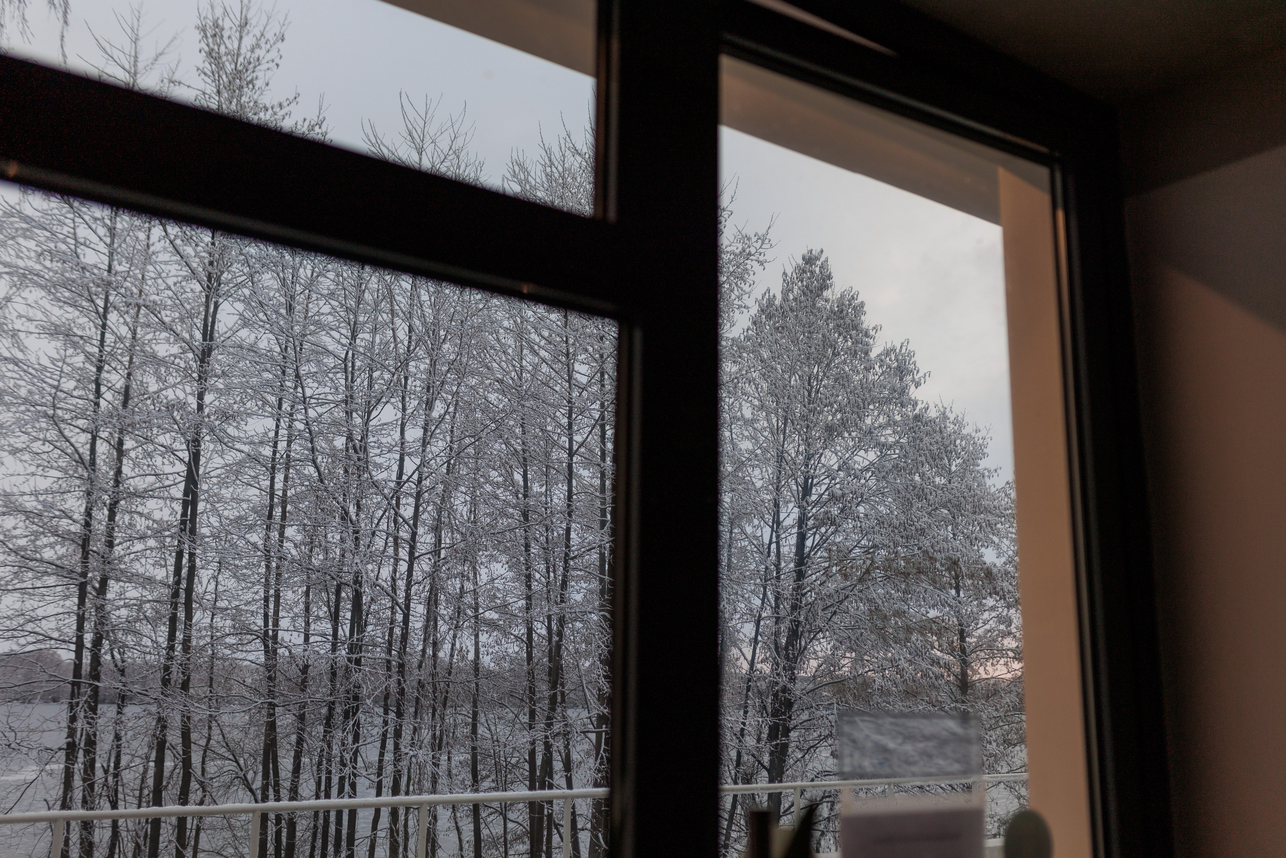 Это тебе. Фотограф городских и семейных событий Артем Карпухин