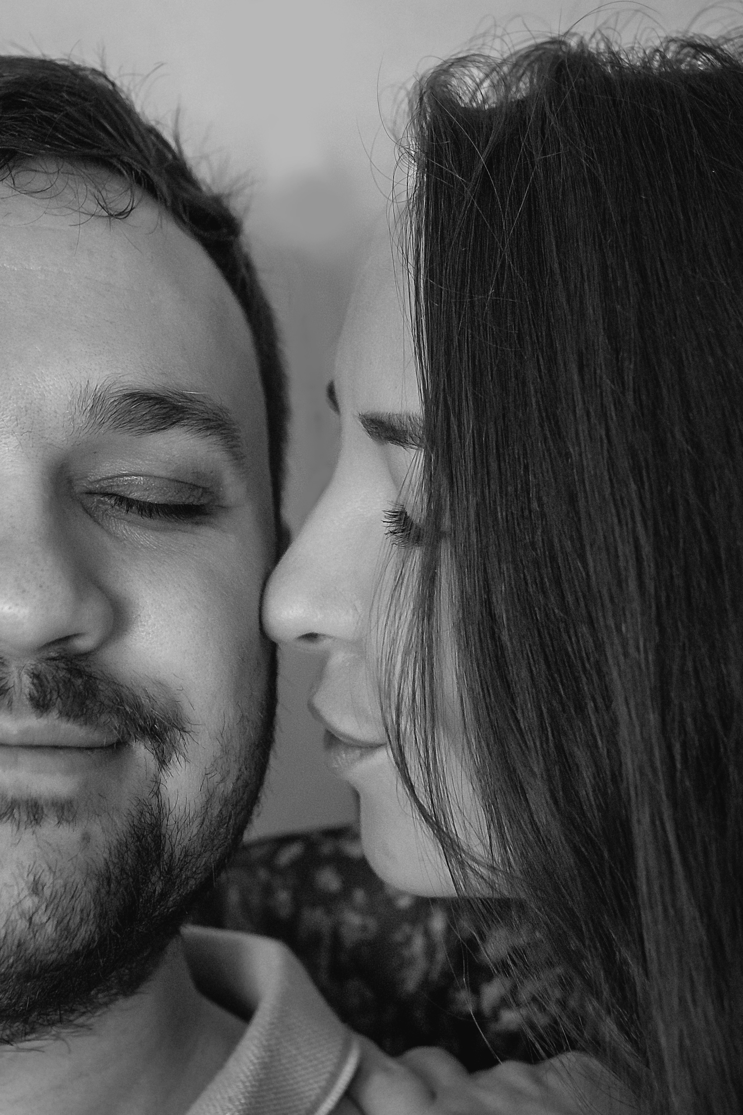 Егор, Руслана, Глеб, Мария. Семейный фотограф в Алматы Анжелика Али Номан