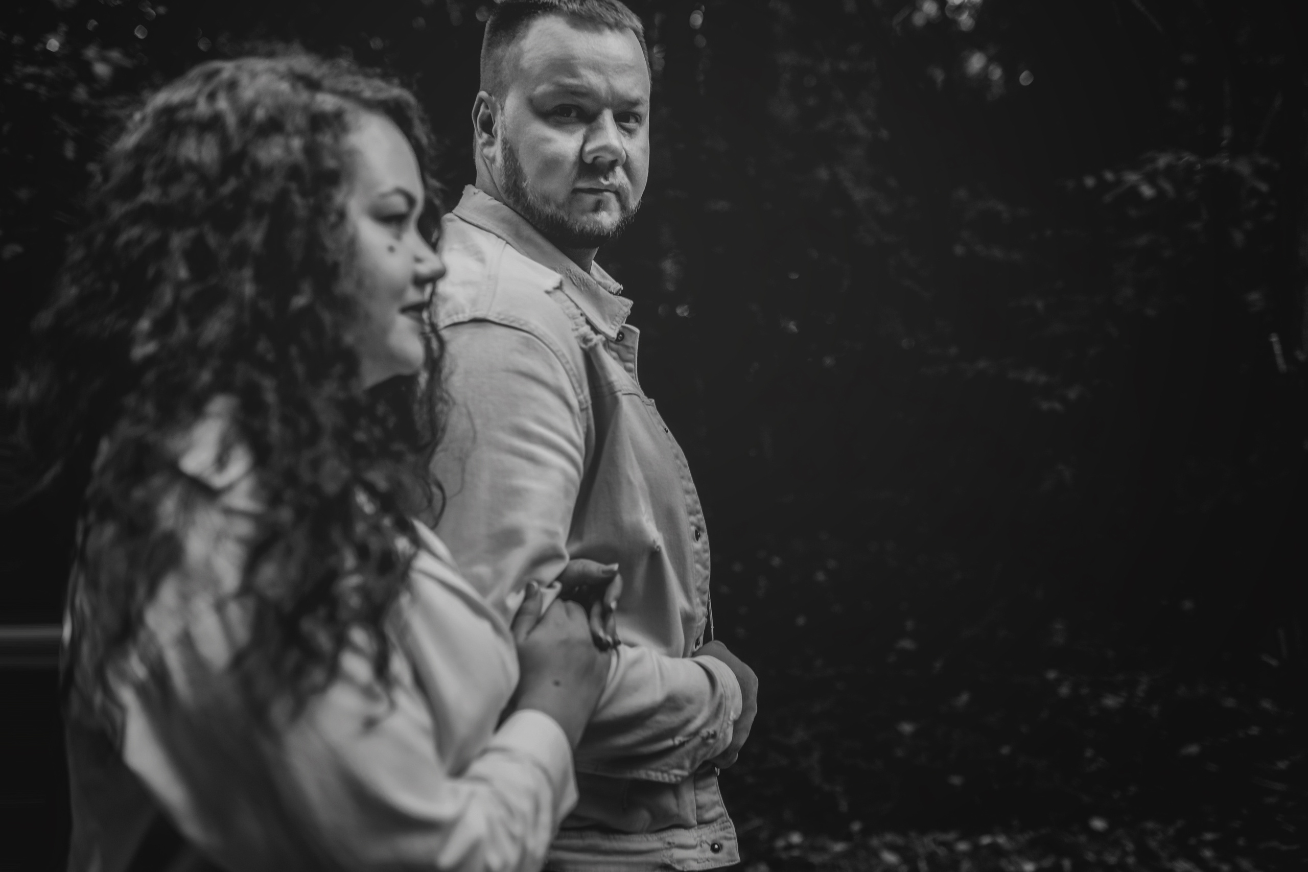 Маргарита. Семейный фотограф в Алматы Анжелика Али Номан