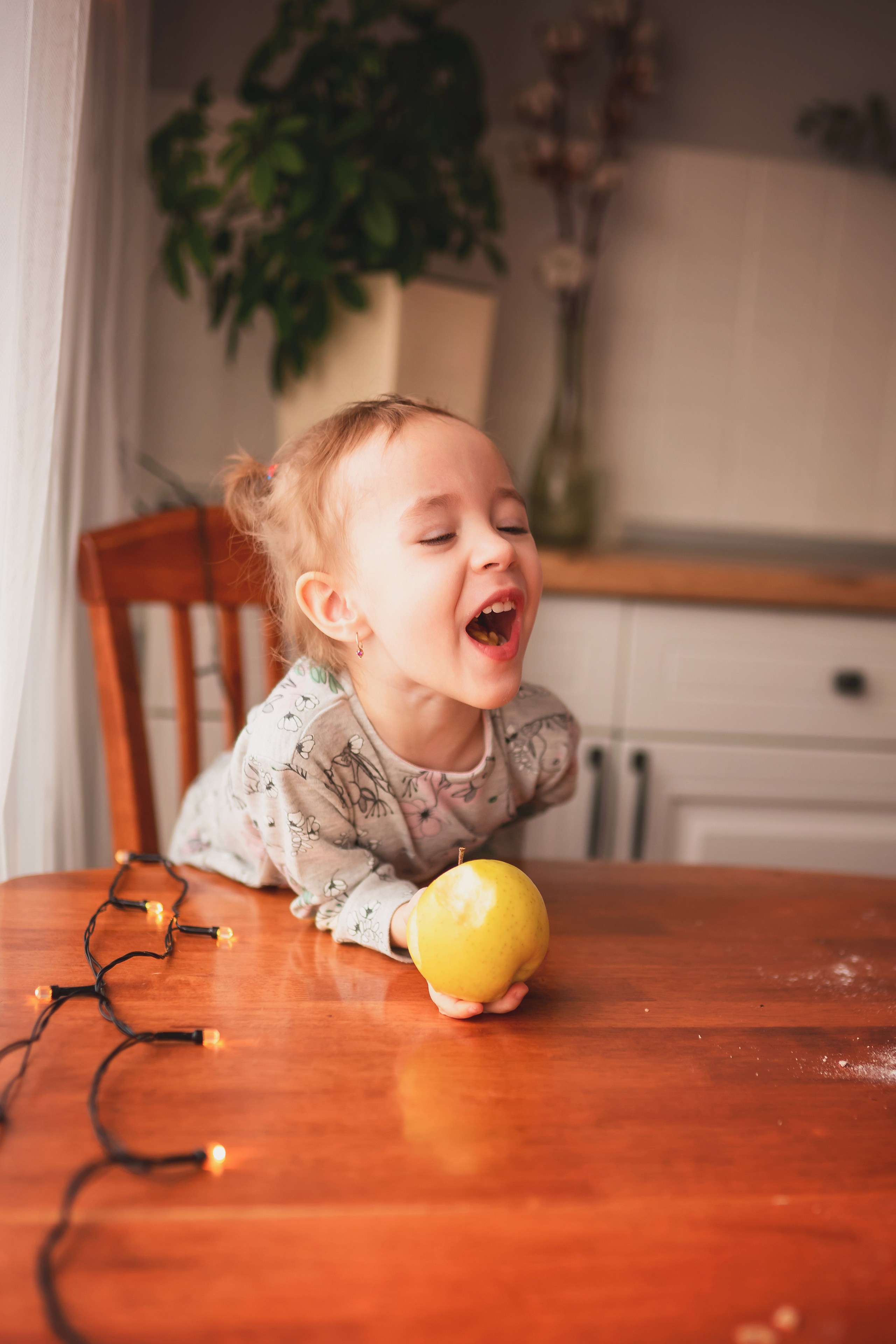 Егор, Руслана, Глеб, Мария. Семейный фотограф в Алматы Анжелика Али Номан