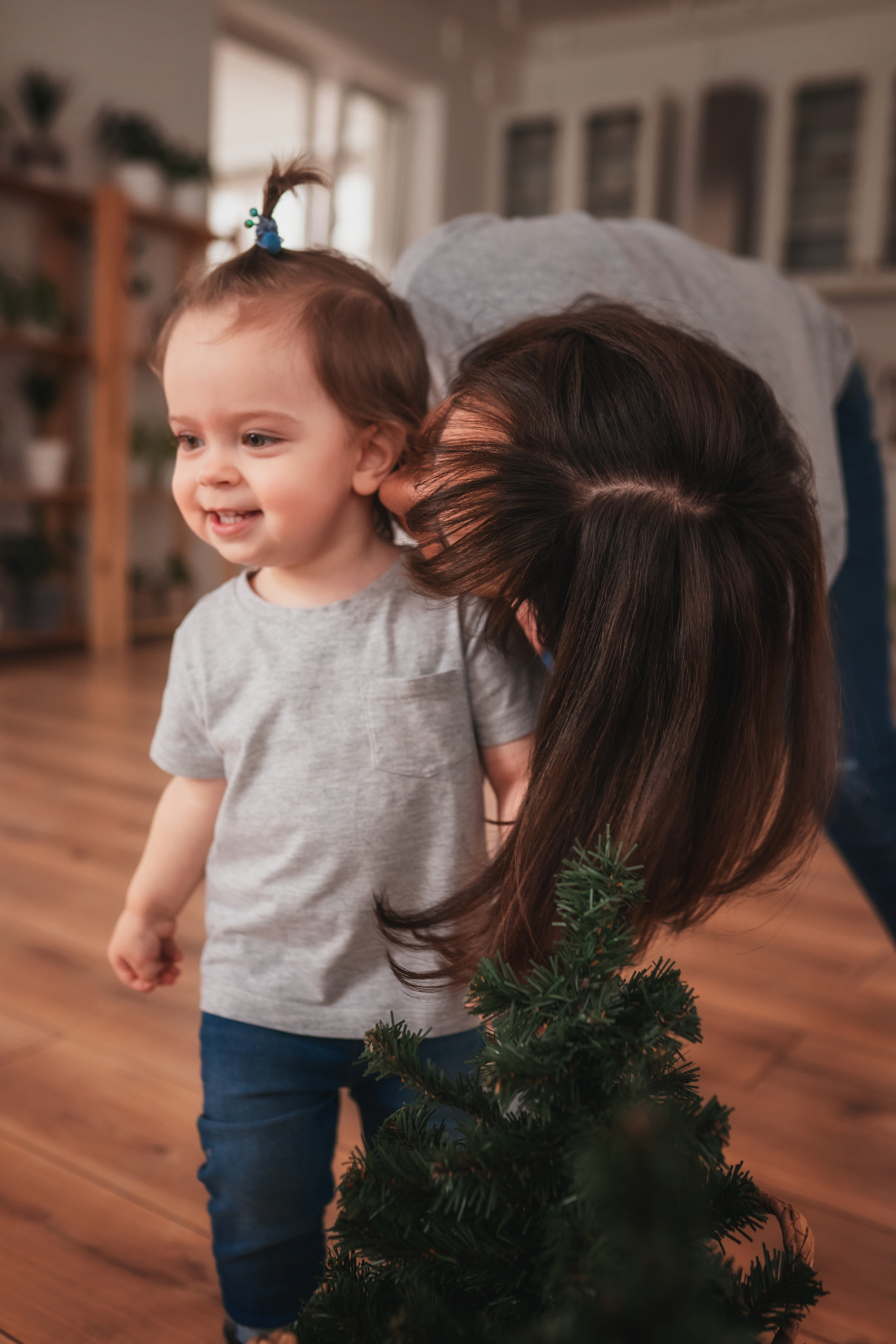 Арутюн, Марина, Карина. Семейный фотограф в Алматы Анжелика Али Номан