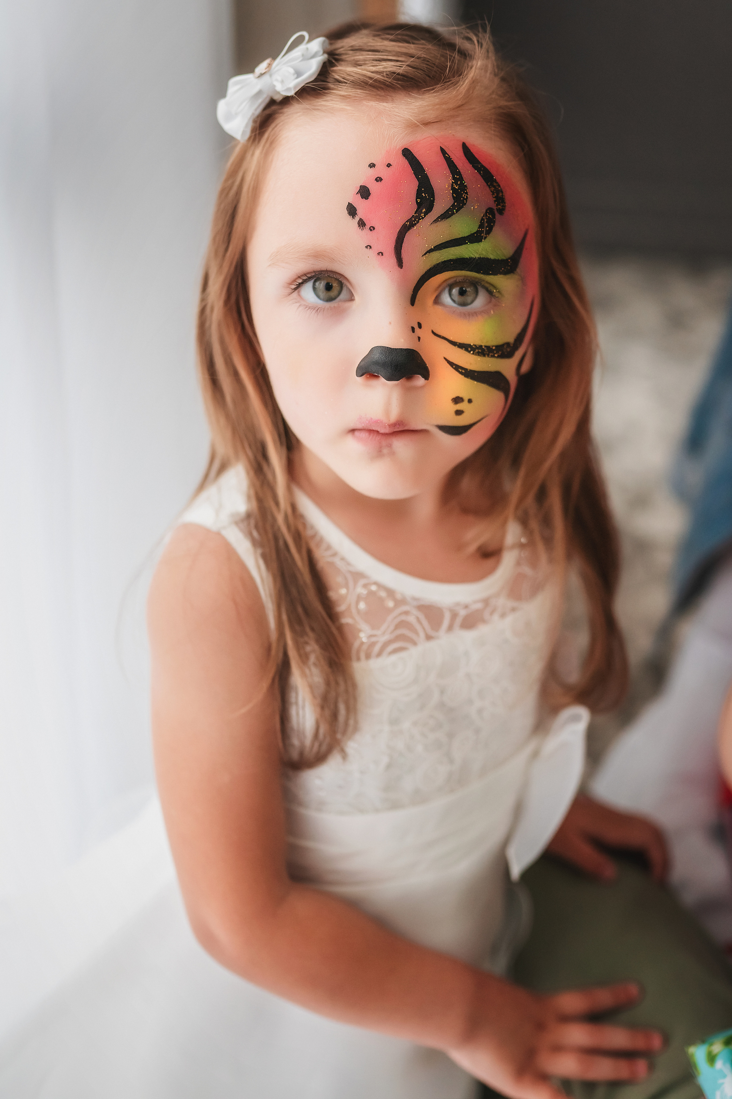 Мария и Анастасия. Семейный фотограф в Алматы Анжелика Али Номан