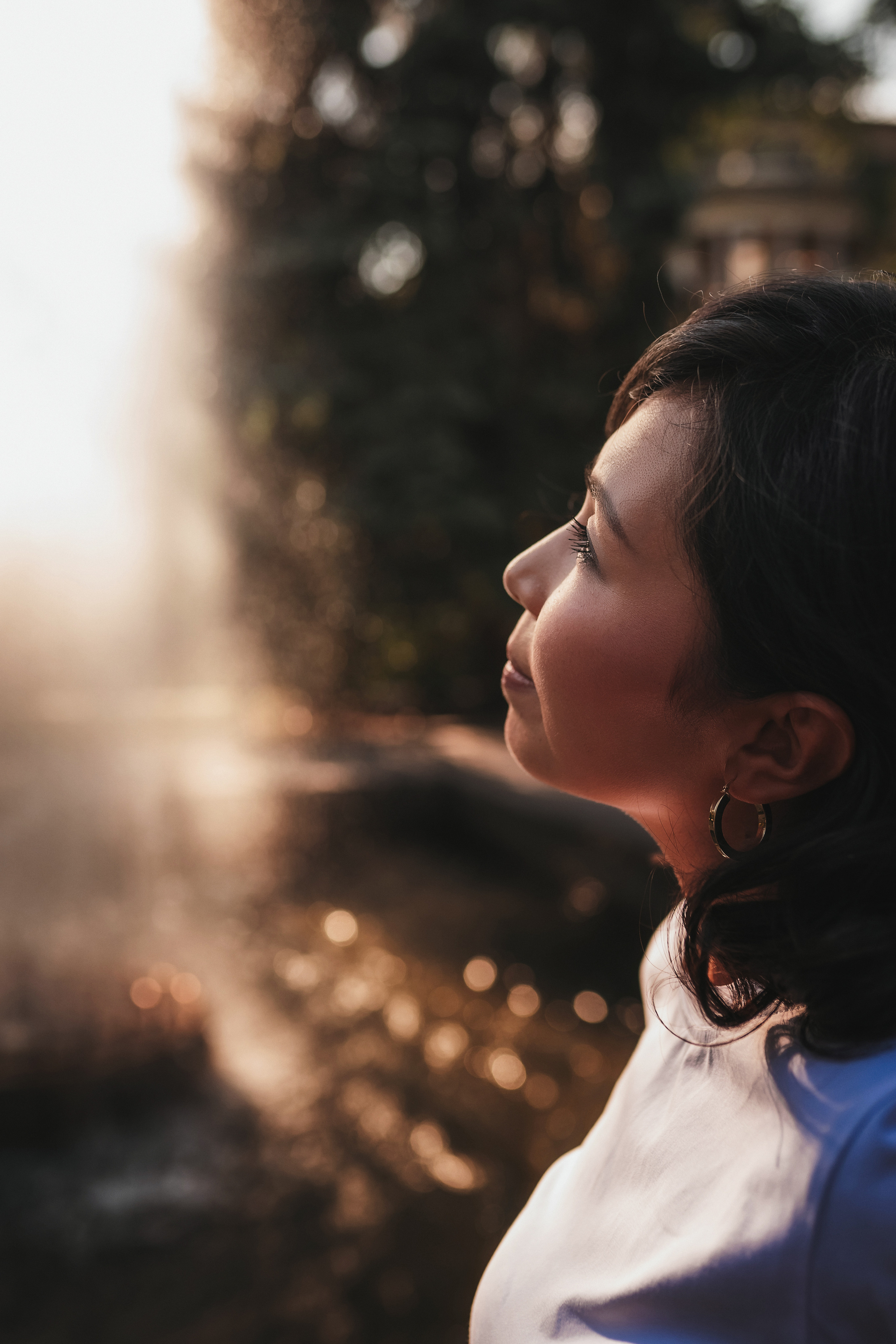 18 лет дружбы. Семейный фотограф в Алматы Анжелика Али Номан