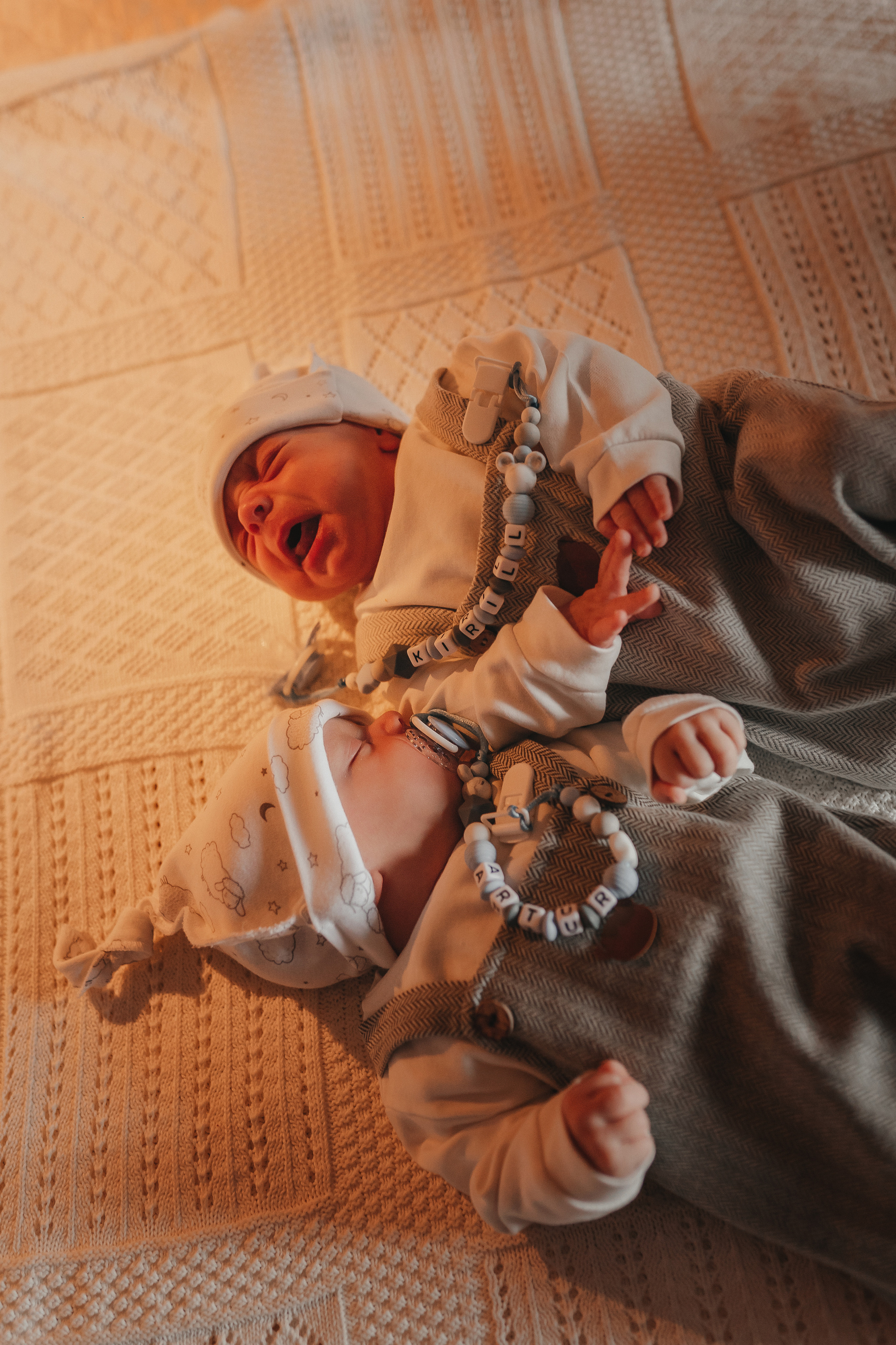 Артур и Кирилл. Семейный фотограф в Алматы Анжелика Али Номан