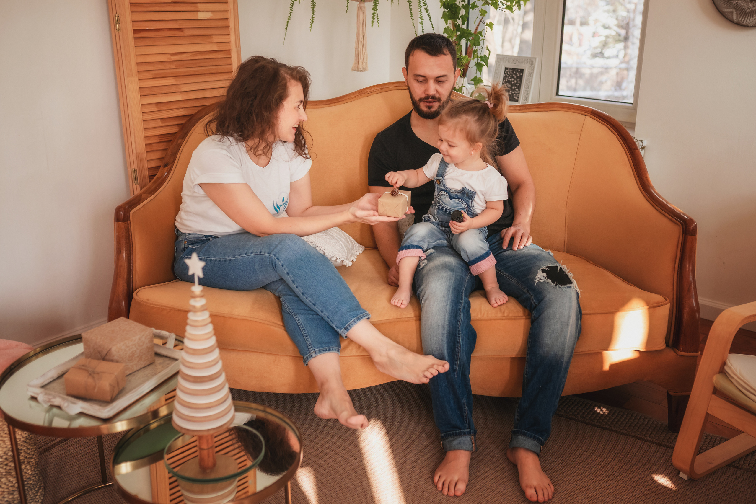 Руслан и Саша. Семейный фотограф в Алматы Анжелика Али Номан