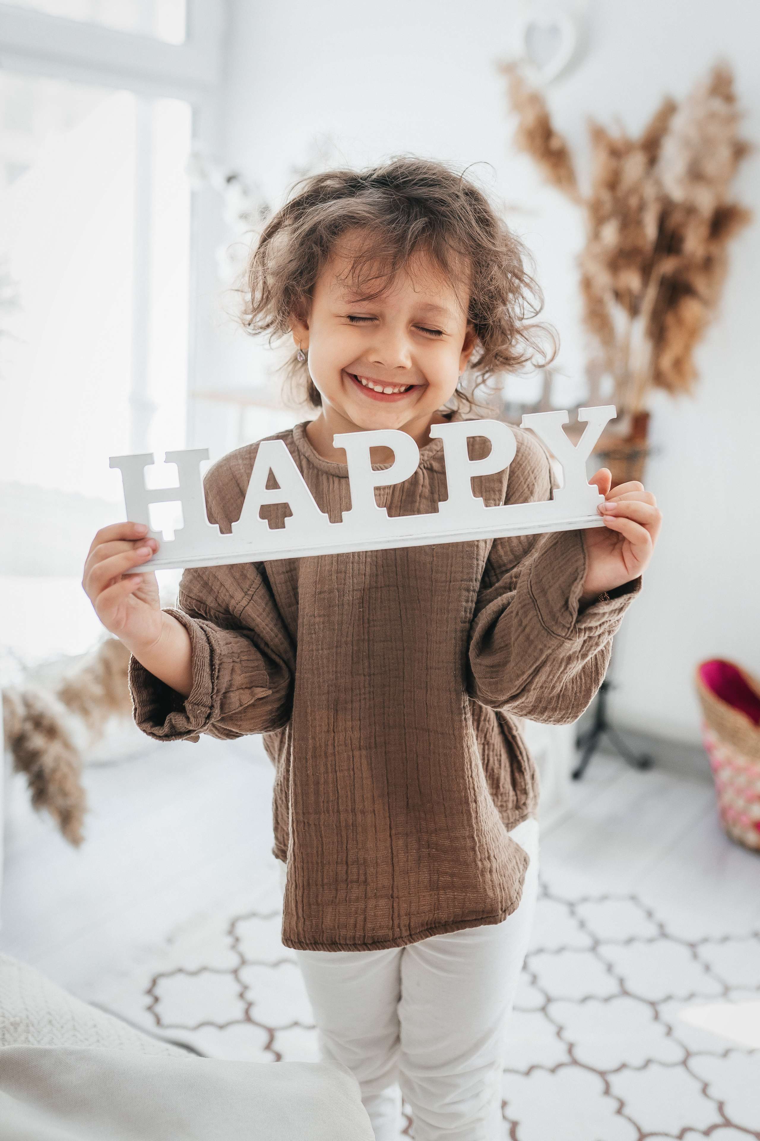 Мои девчонки. Семейный фотограф в Алматы Анжелика Али Номан