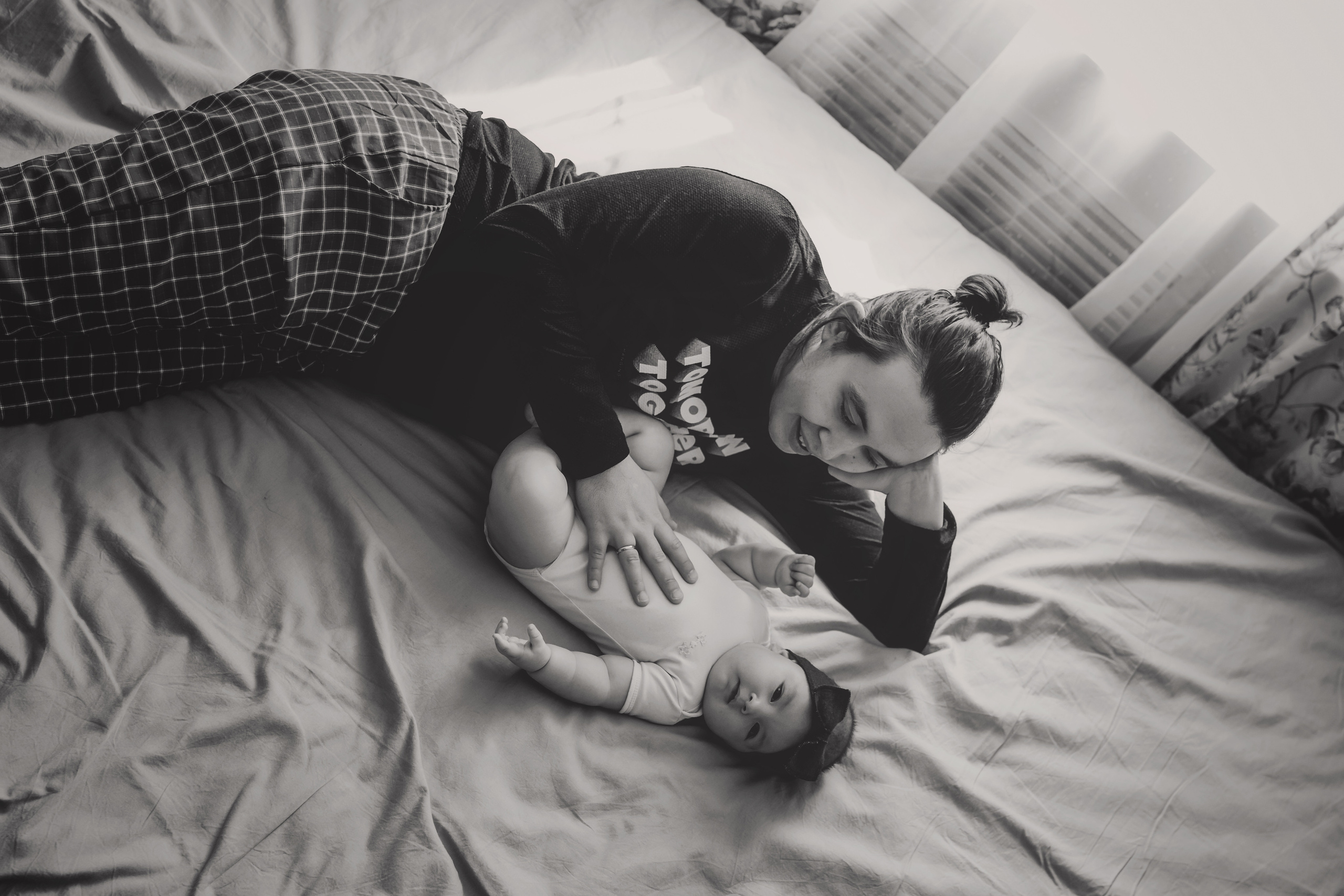 Амили. Семейный фотограф в Алматы Анжелика Али Номан