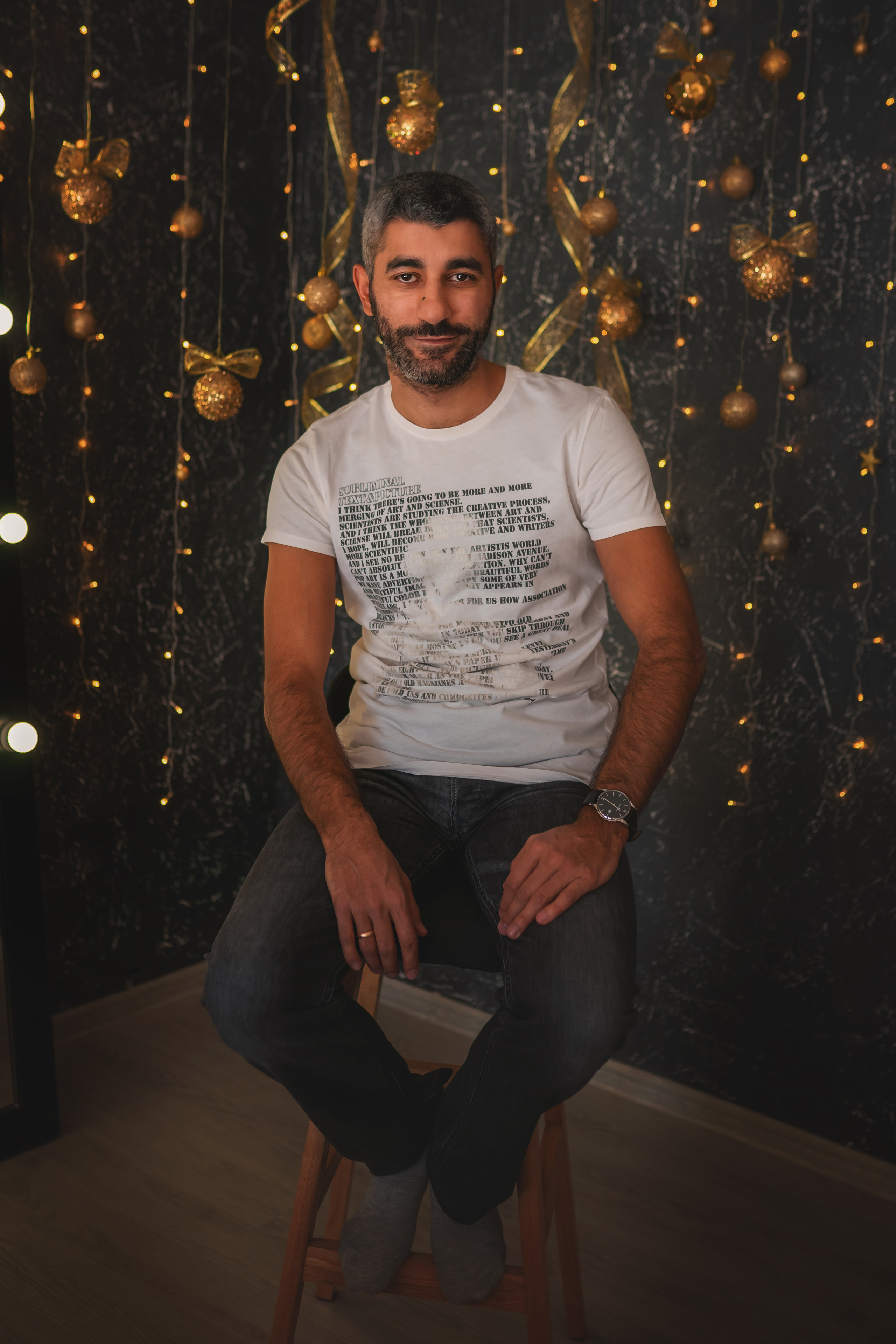 Умид, Малика, Сева, Муслим. Семейный фотограф в Алматы Анжелика Али Номан