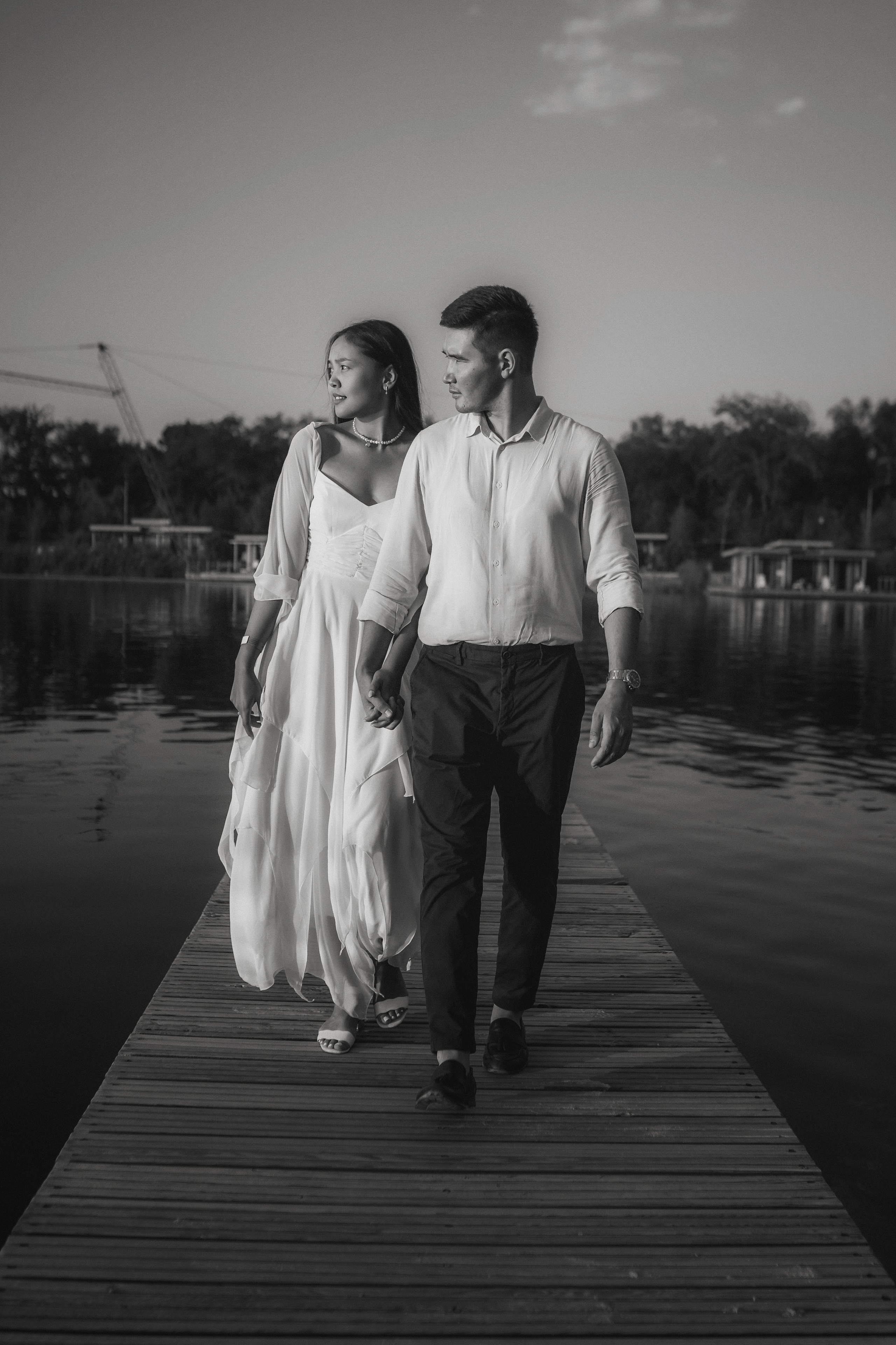 Елдос Айжан. Семейный фотограф в Алматы Анжелика Али Номан