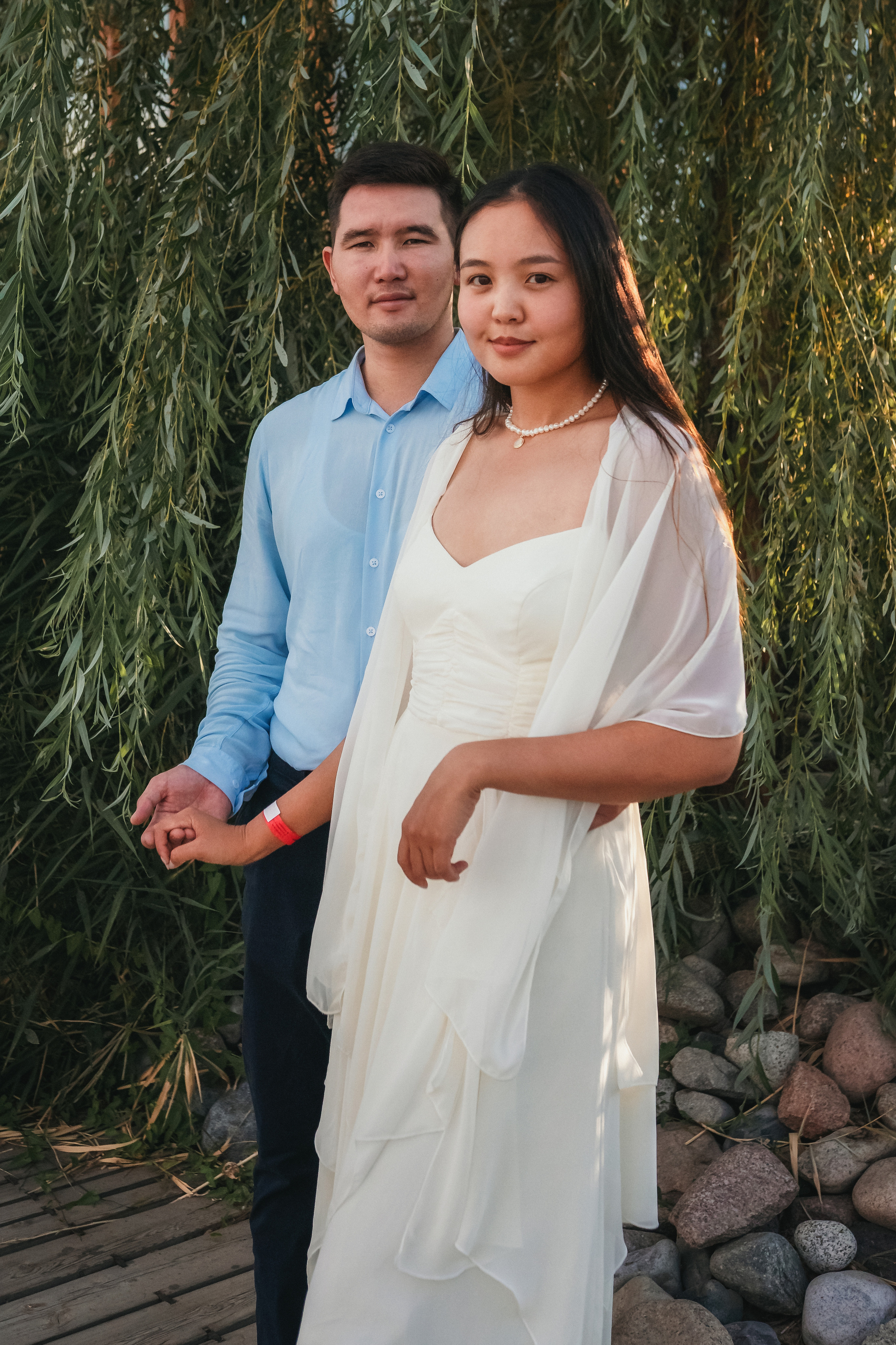 Елдос Айжан. Семейный фотограф в Алматы Анжелика Али Номан