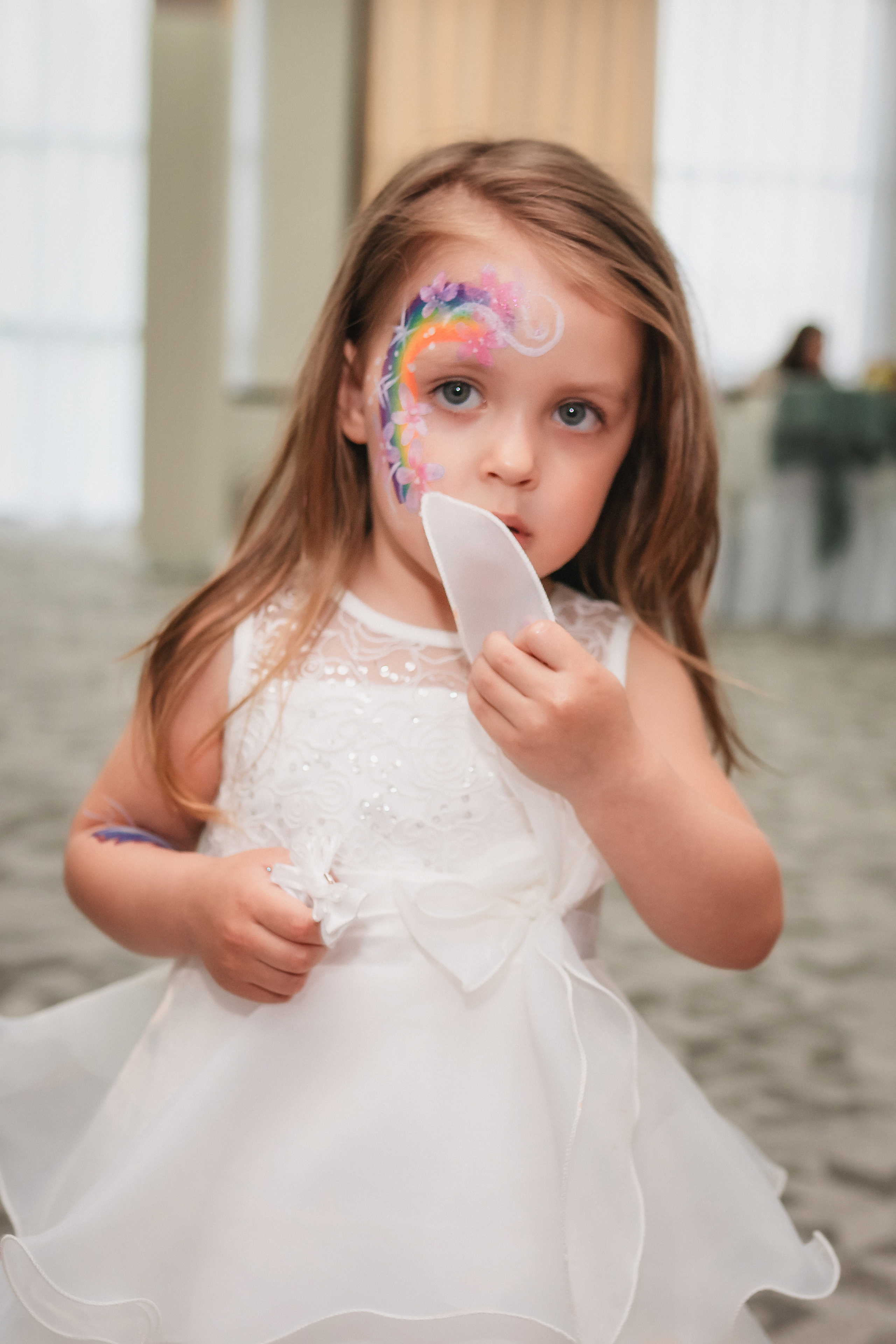 Мария и Анастасия. Семейный фотограф в Алматы Анжелика Али Номан