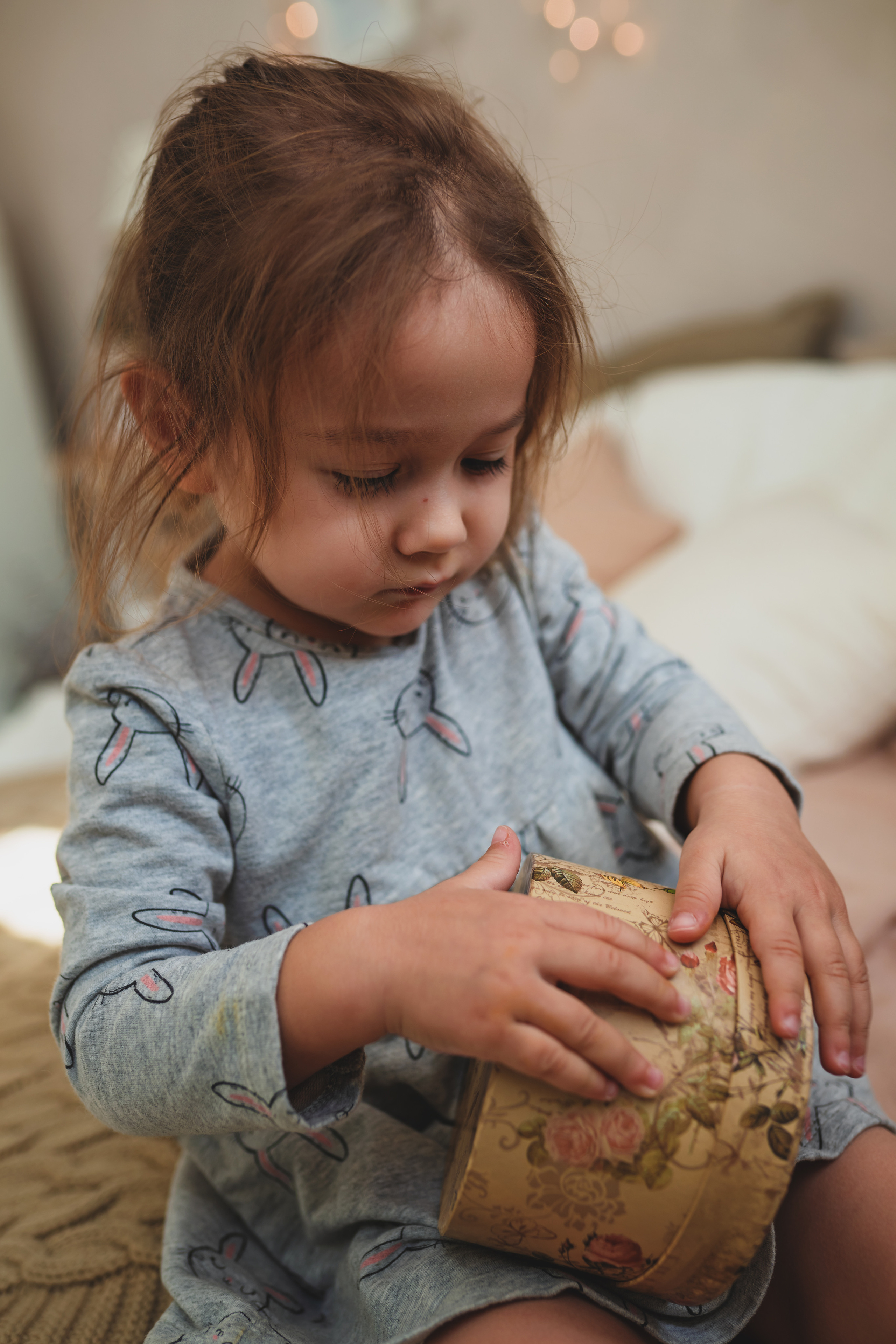 Мира, Адина и Альфина. Семейный фотограф в Алматы Анжелика Али Номан