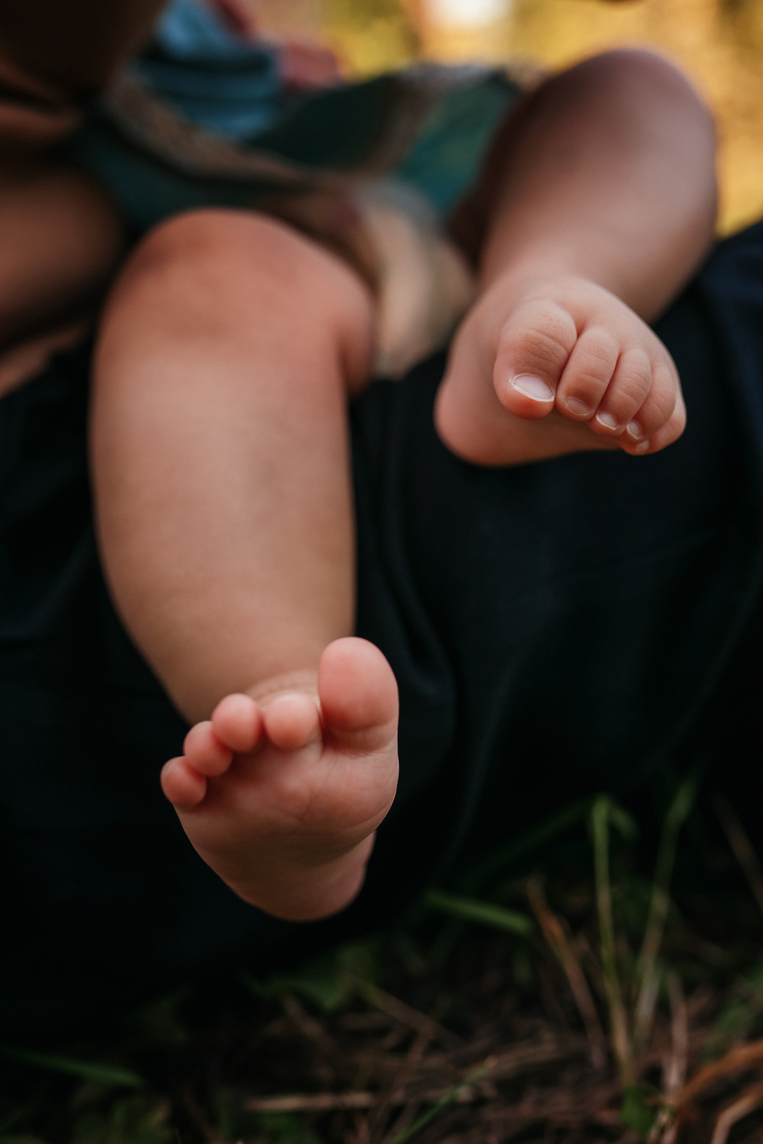 Каусар. Семейный фотограф в Алматы Анжелика Али Номан