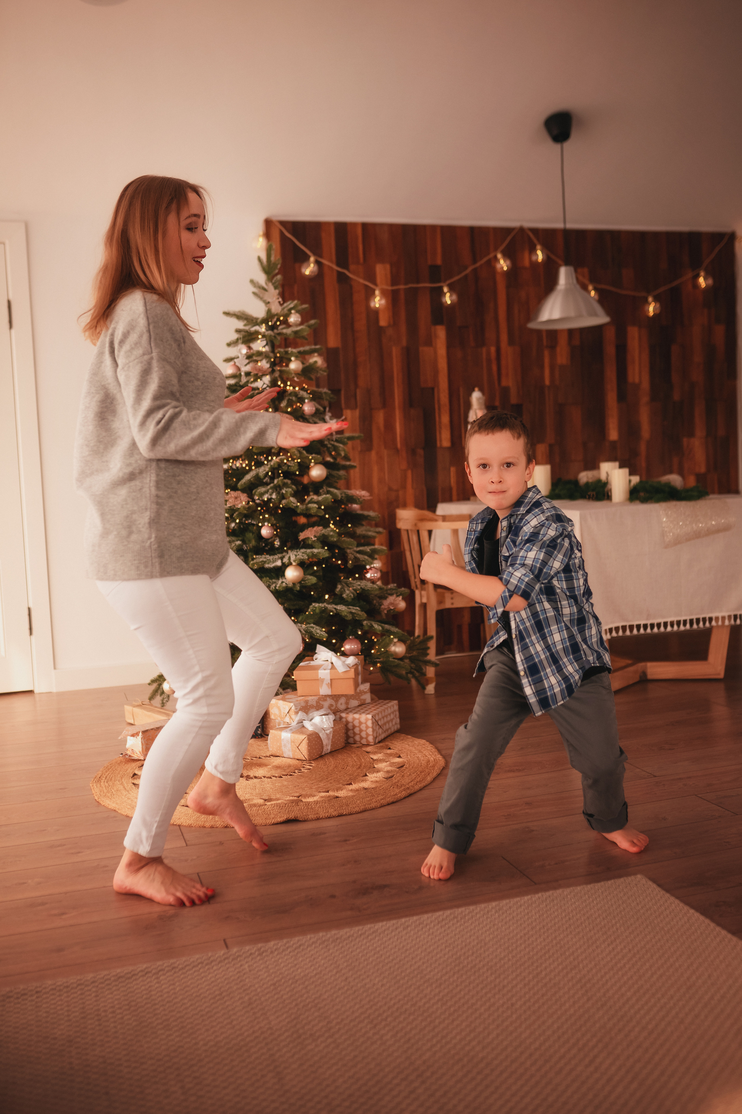 Вероника и Леша. Семейный фотограф в Алматы Анжелика Али Номан