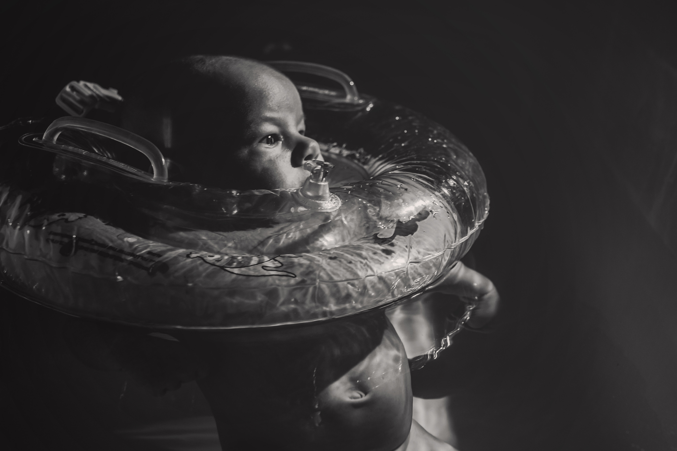 Антон. Семейный фотограф в Алматы Анжелика Али Номан