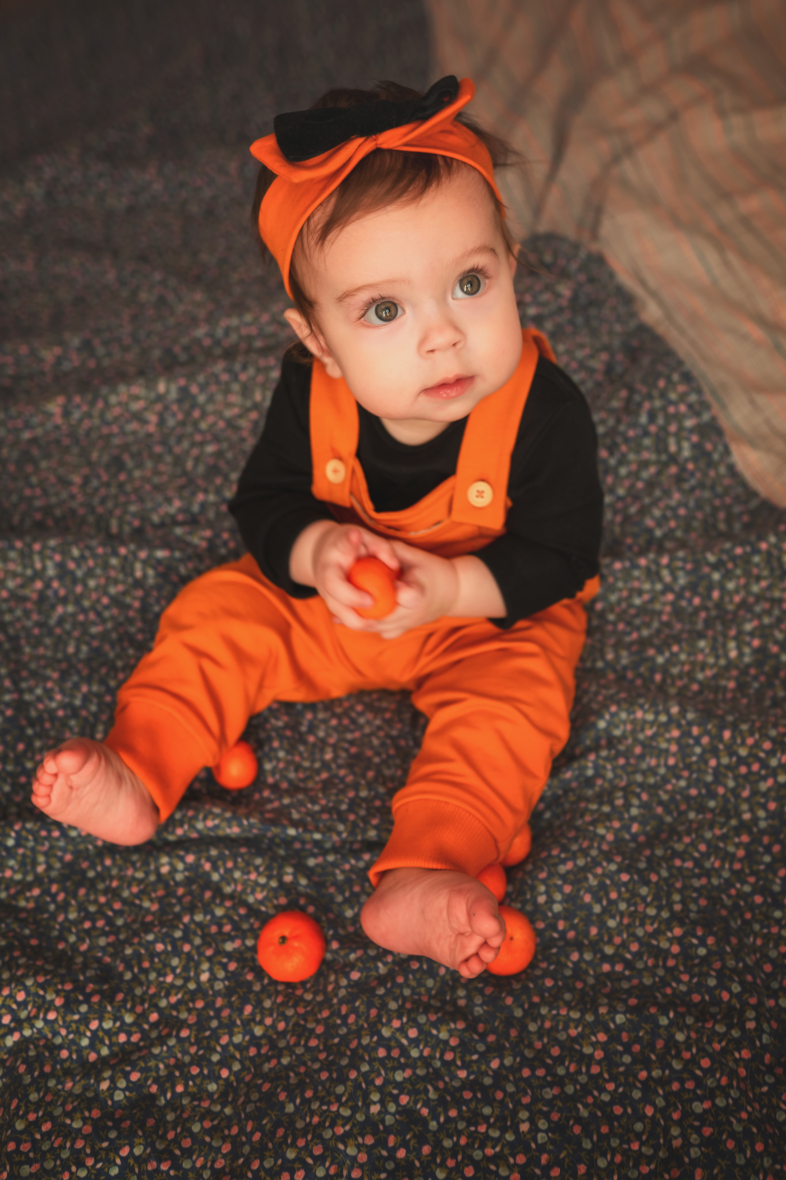 Арутюн, Марина и Карина. Семейный фотограф в Алматы Анжелика Али Номан