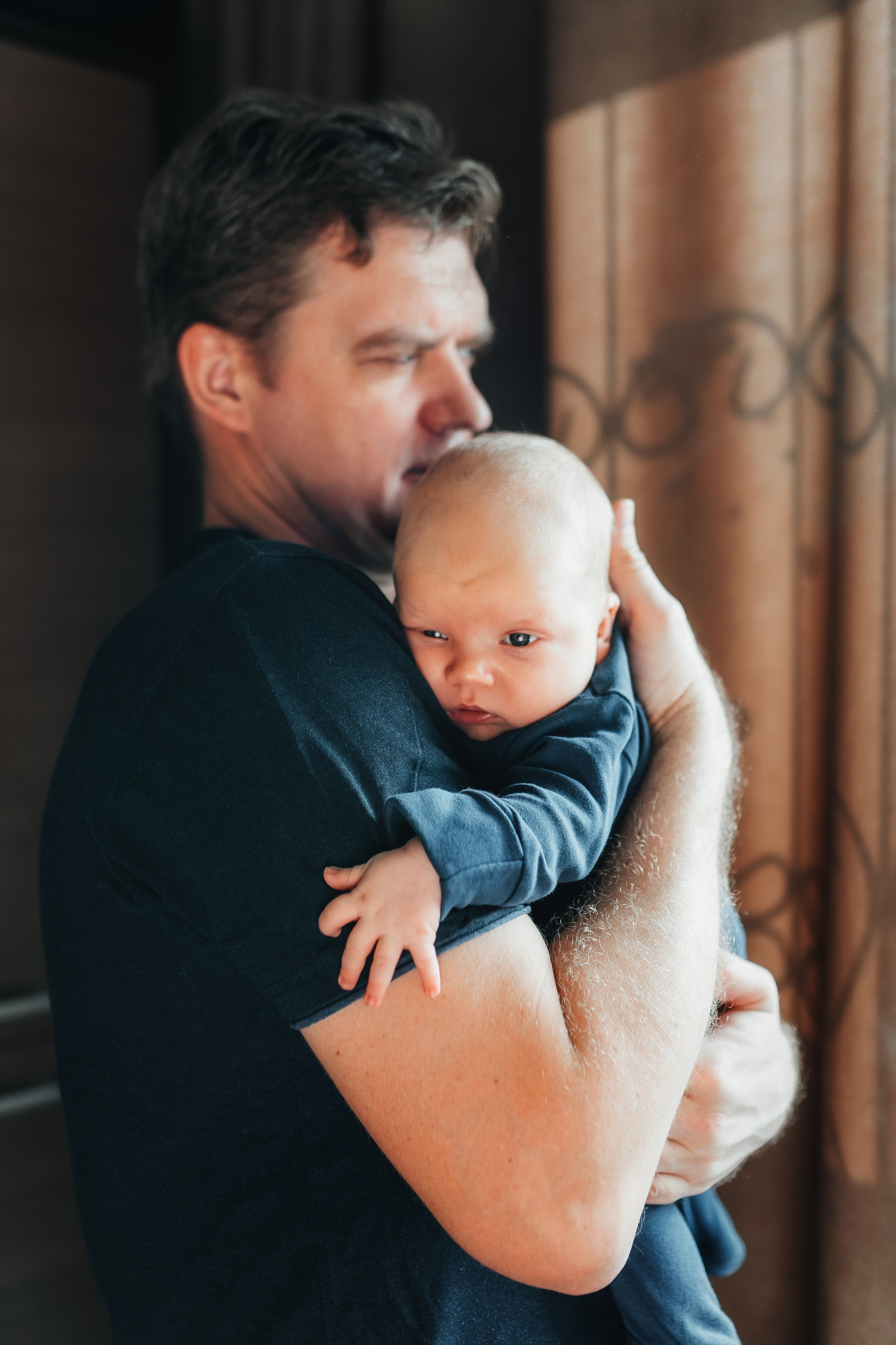 Матвей. Семейный фотограф в Алматы Анжелика Али Номан