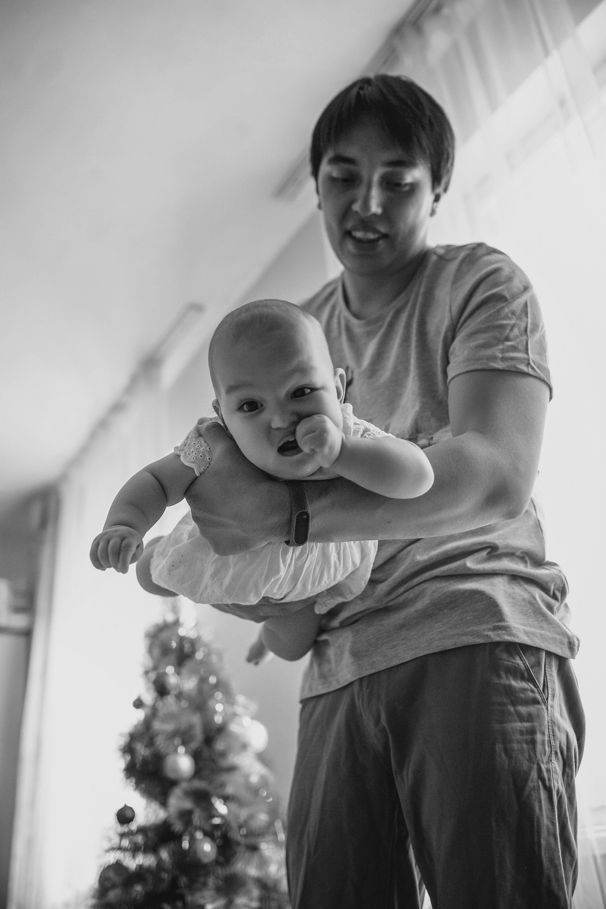 Рома и Нурия. Семейный фотограф в Алматы Анжелика Али Номан