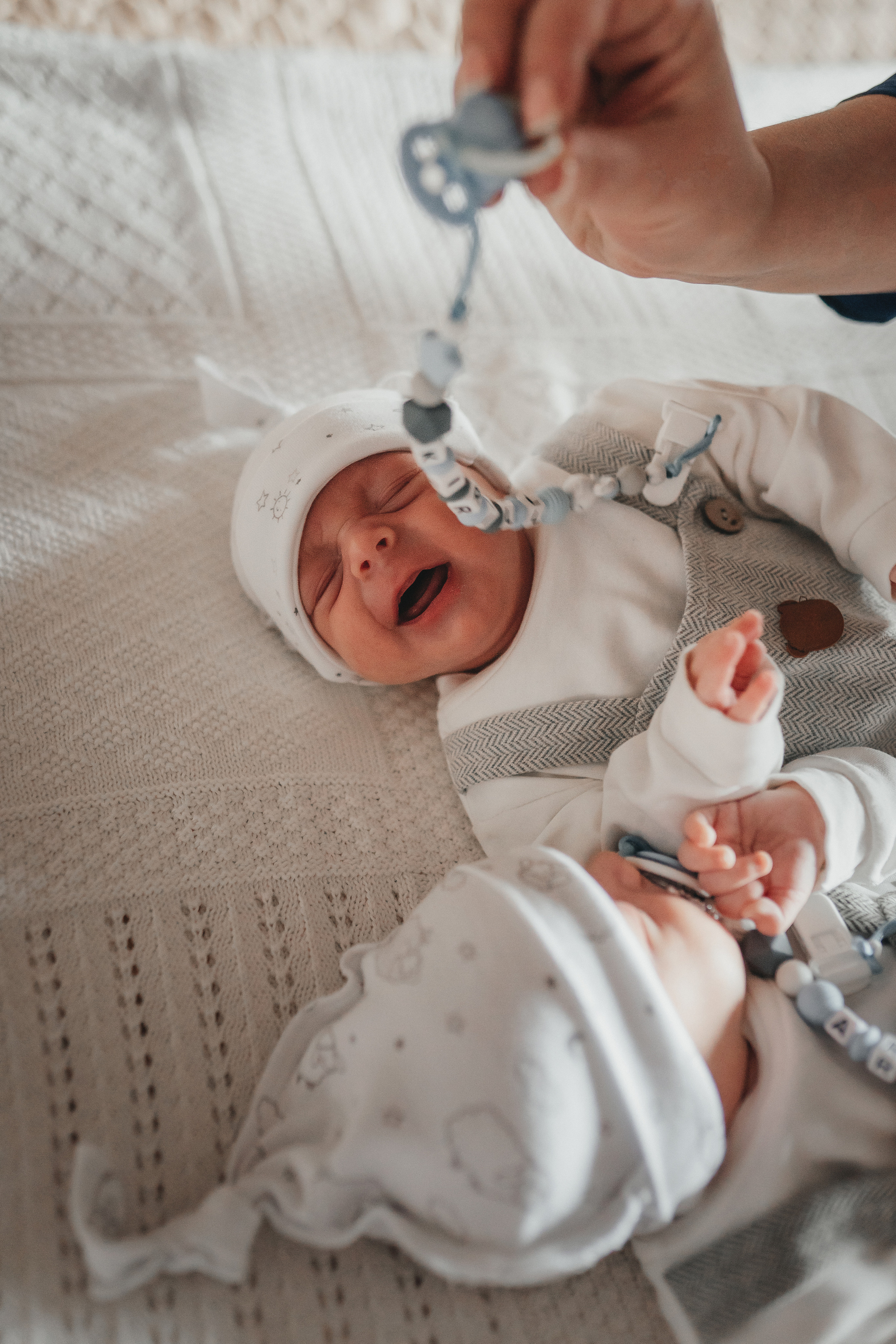Артур и Кирилл. Семейный фотограф в Алматы Анжелика Али Номан