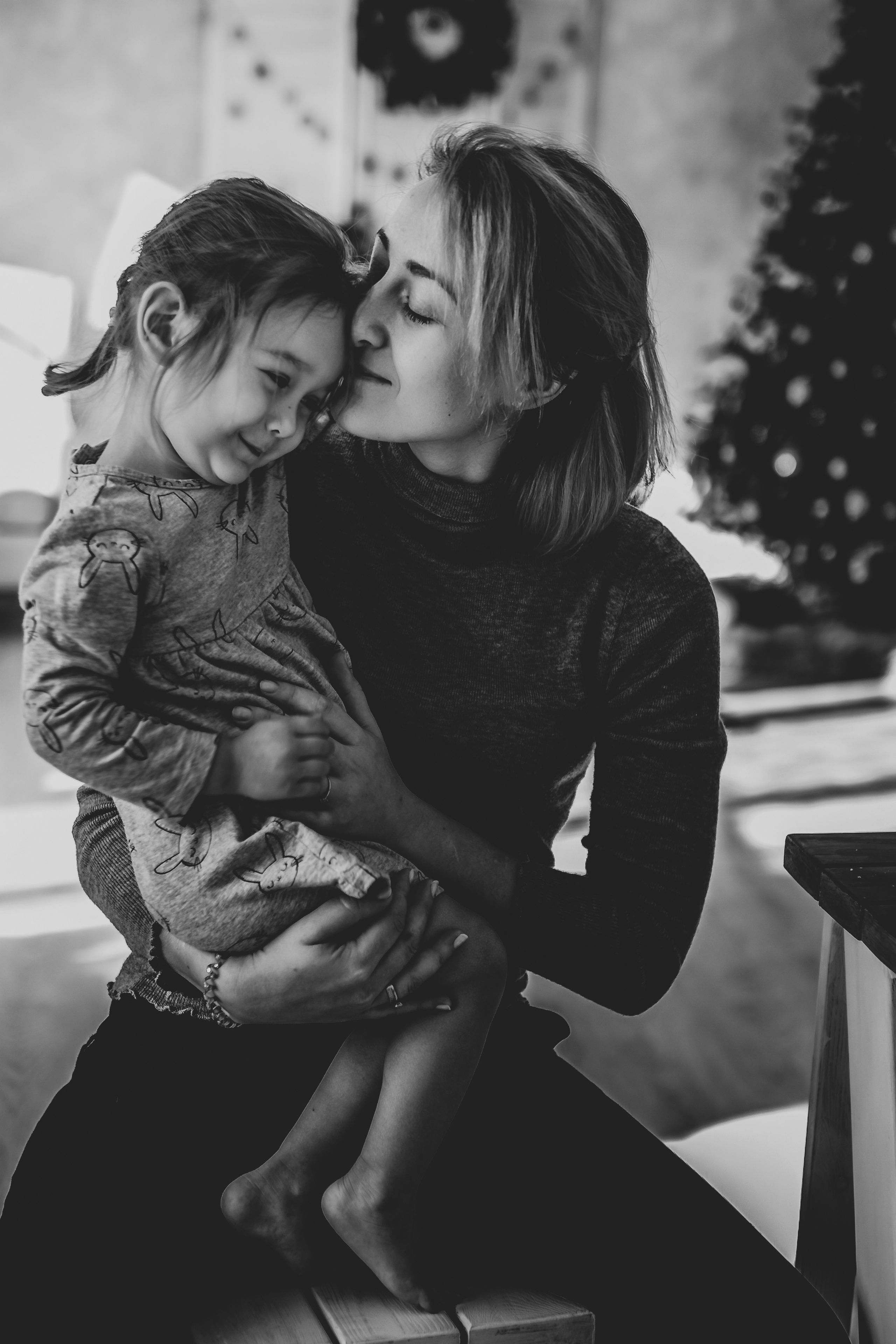 Мира, Адина и Альфина. Семейный фотограф в Алматы Анжелика Али Номан