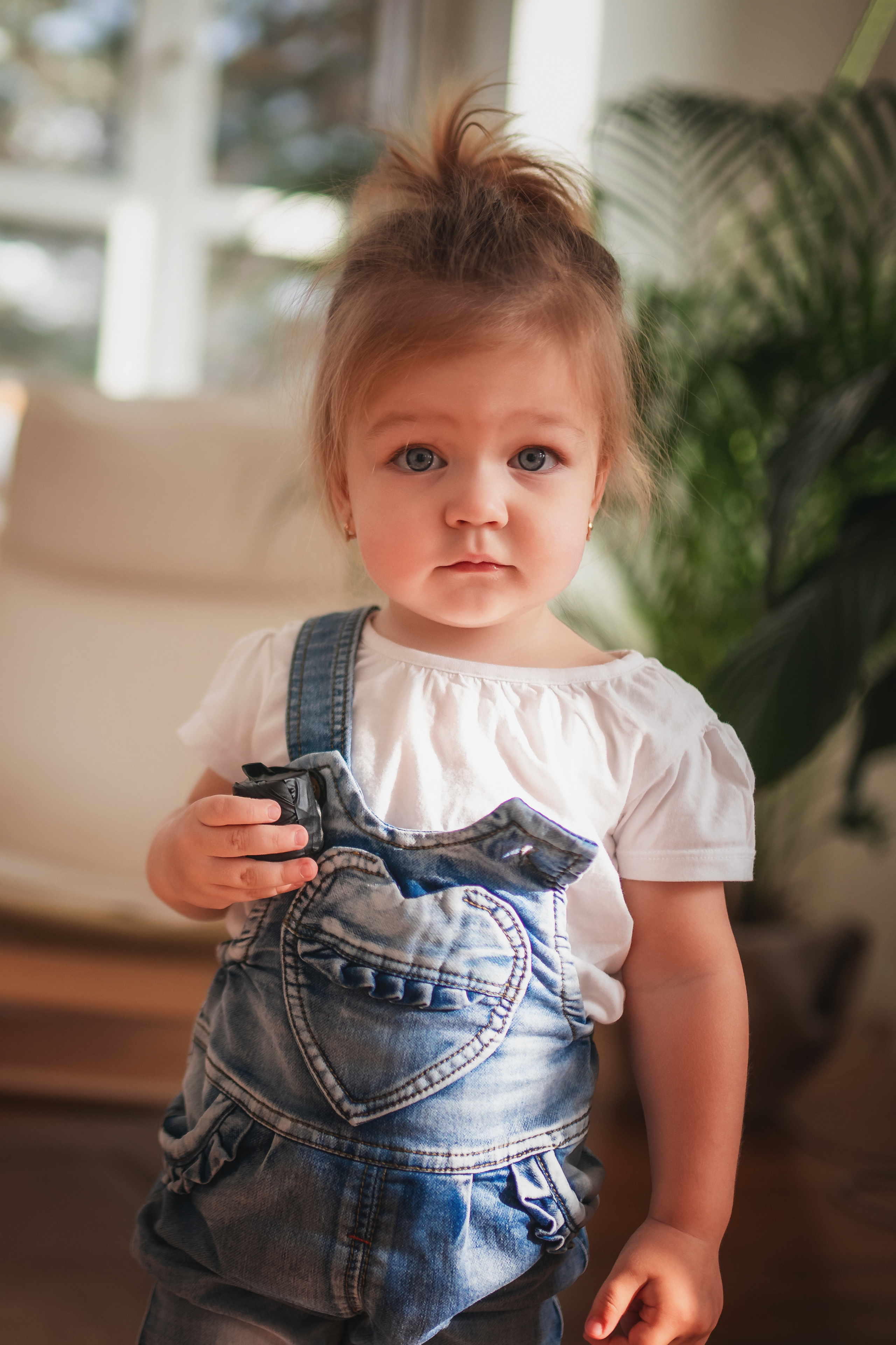 Руслан и Саша. Семейный фотограф в Алматы Анжелика Али Номан