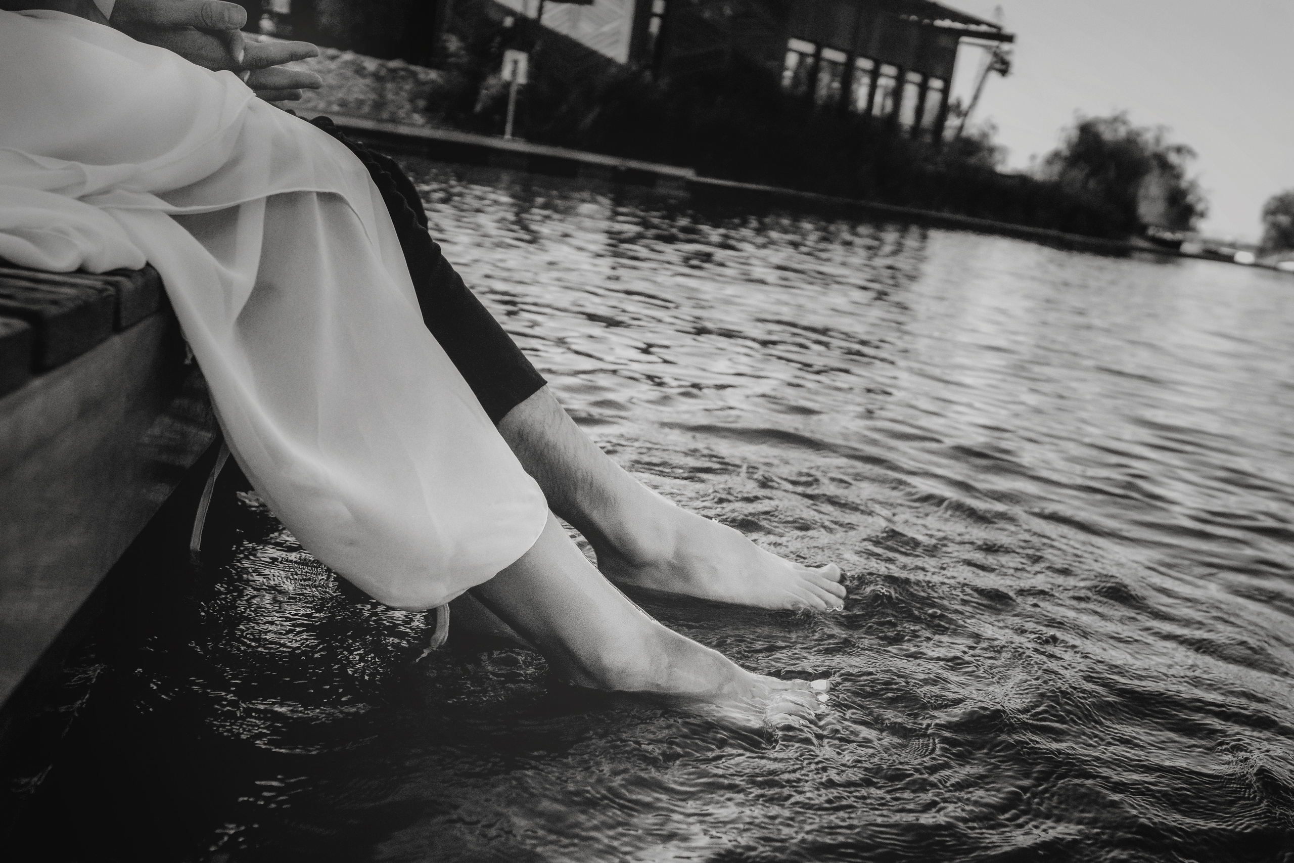 Елдос Айжан. Семейный фотограф в Алматы Анжелика Али Номан