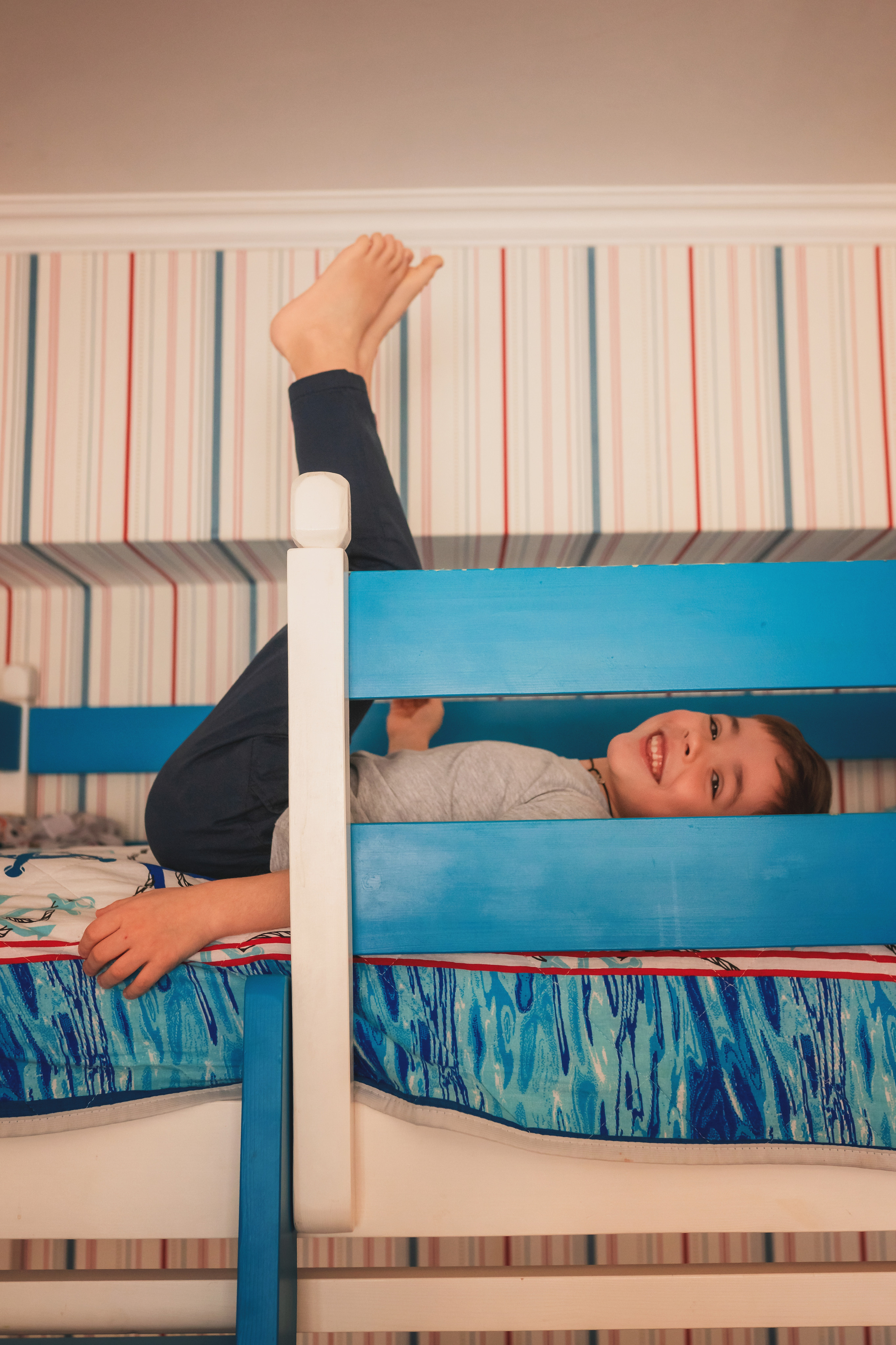 Егор, Руслана, Глеб, Мария. Семейный фотограф в Алматы Анжелика Али Номан