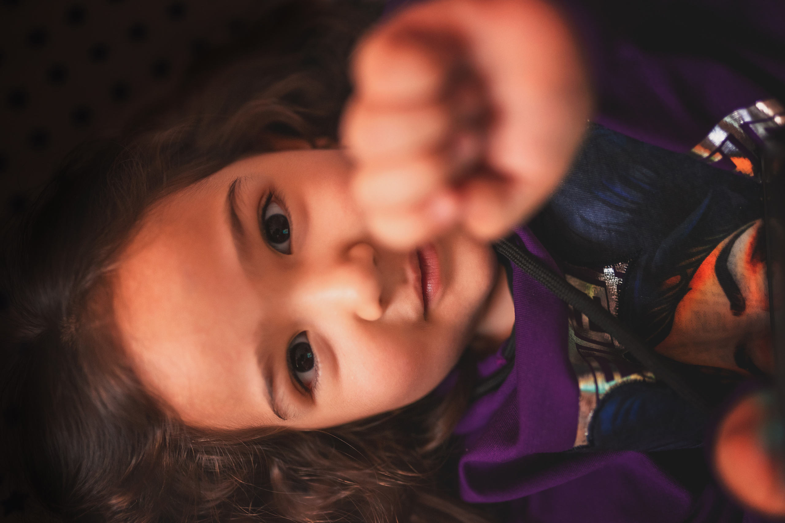 Юсуф. Семейный фотограф в Алматы Анжелика Али Номан