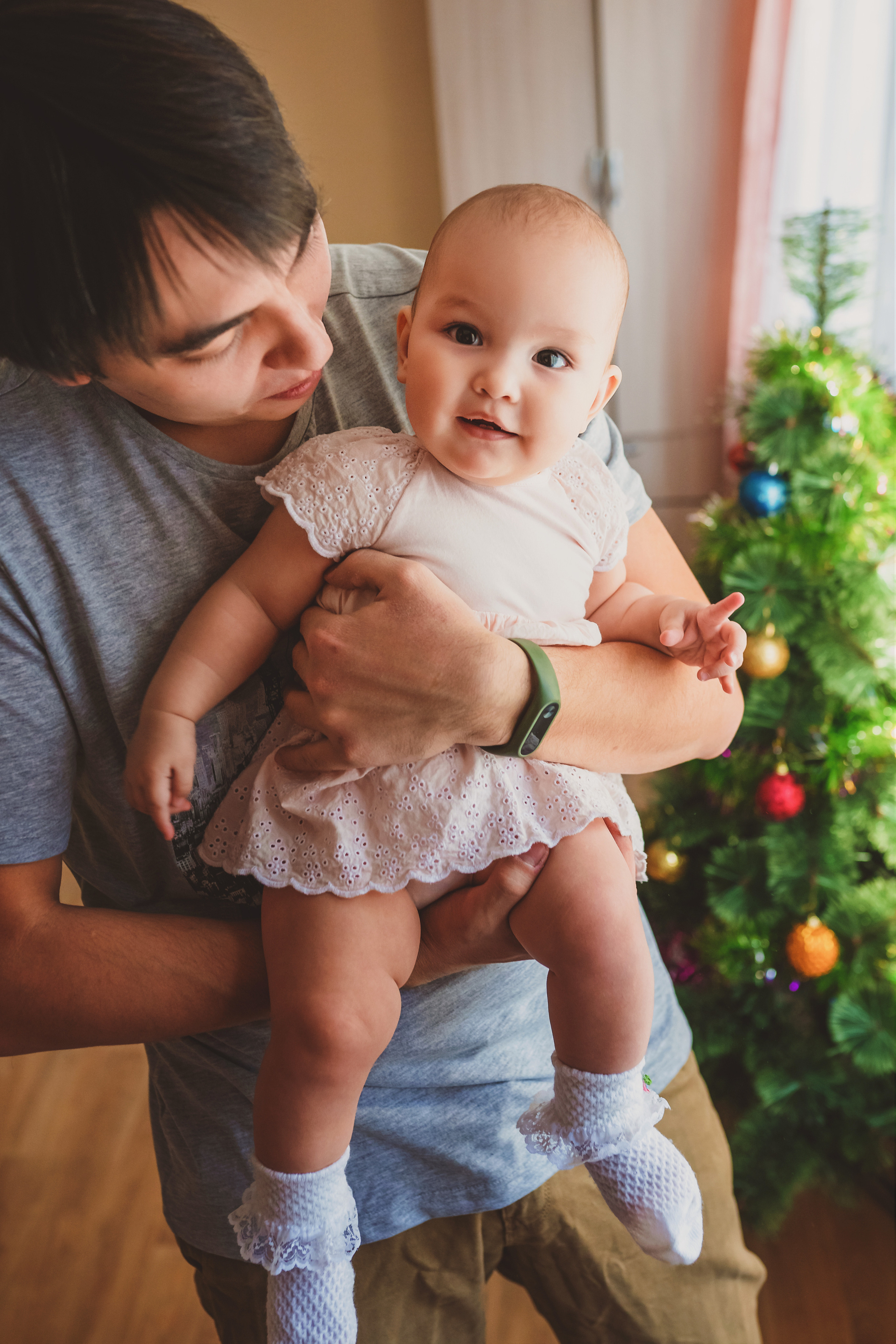 Рома и Нурия. Семейный фотограф в Алматы Анжелика Али Номан