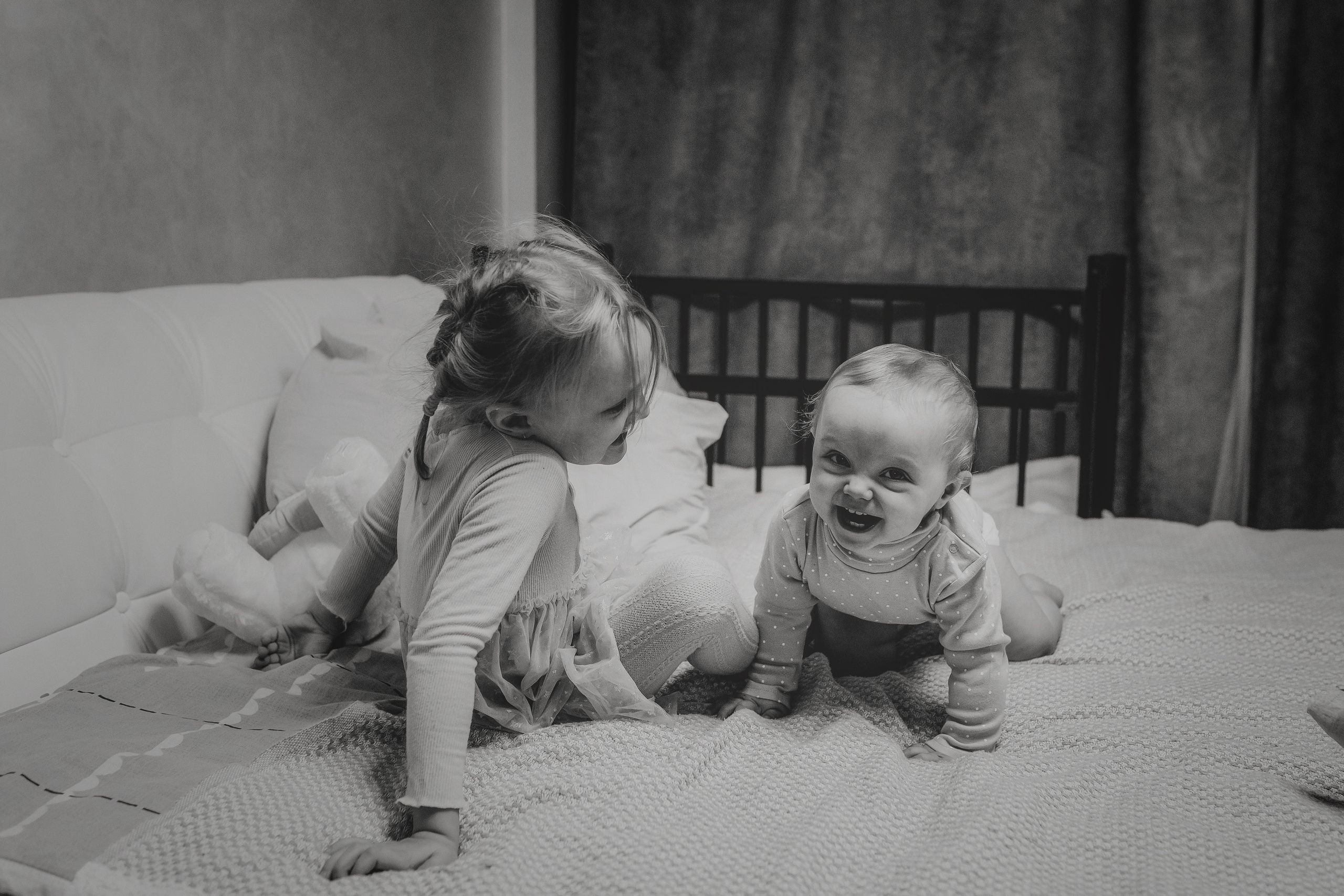 Годик Алисы дома. Семейный фотограф в Алматы Анжелика Али Номан