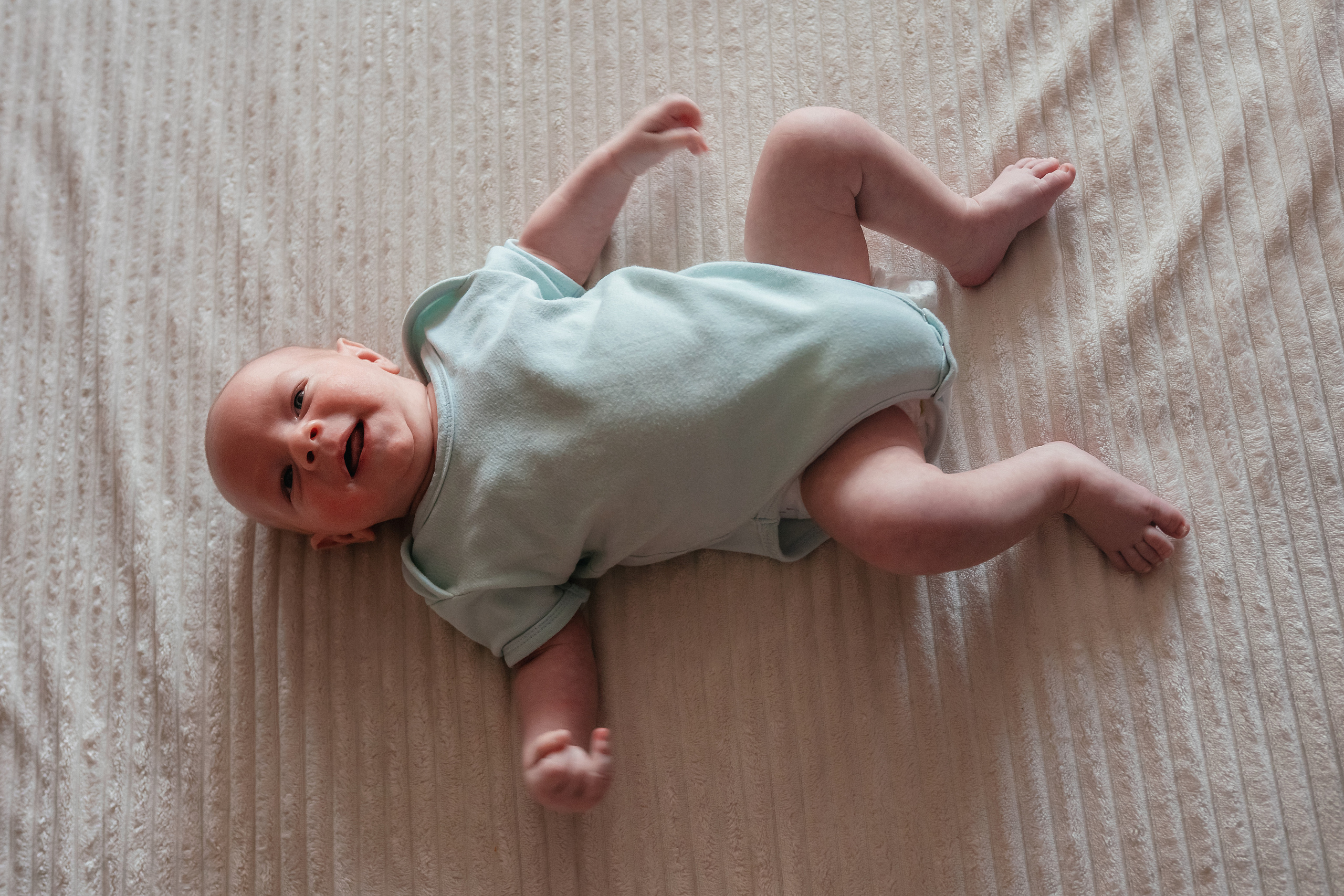 Антон. Семейный фотограф в Алматы Анжелика Али Номан