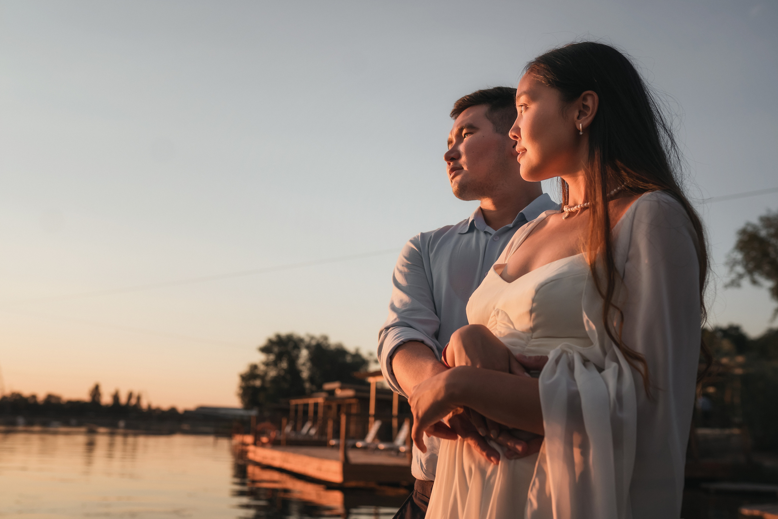 Елдос Айжан. Семейный фотограф в Алматы Анжелика Али Номан