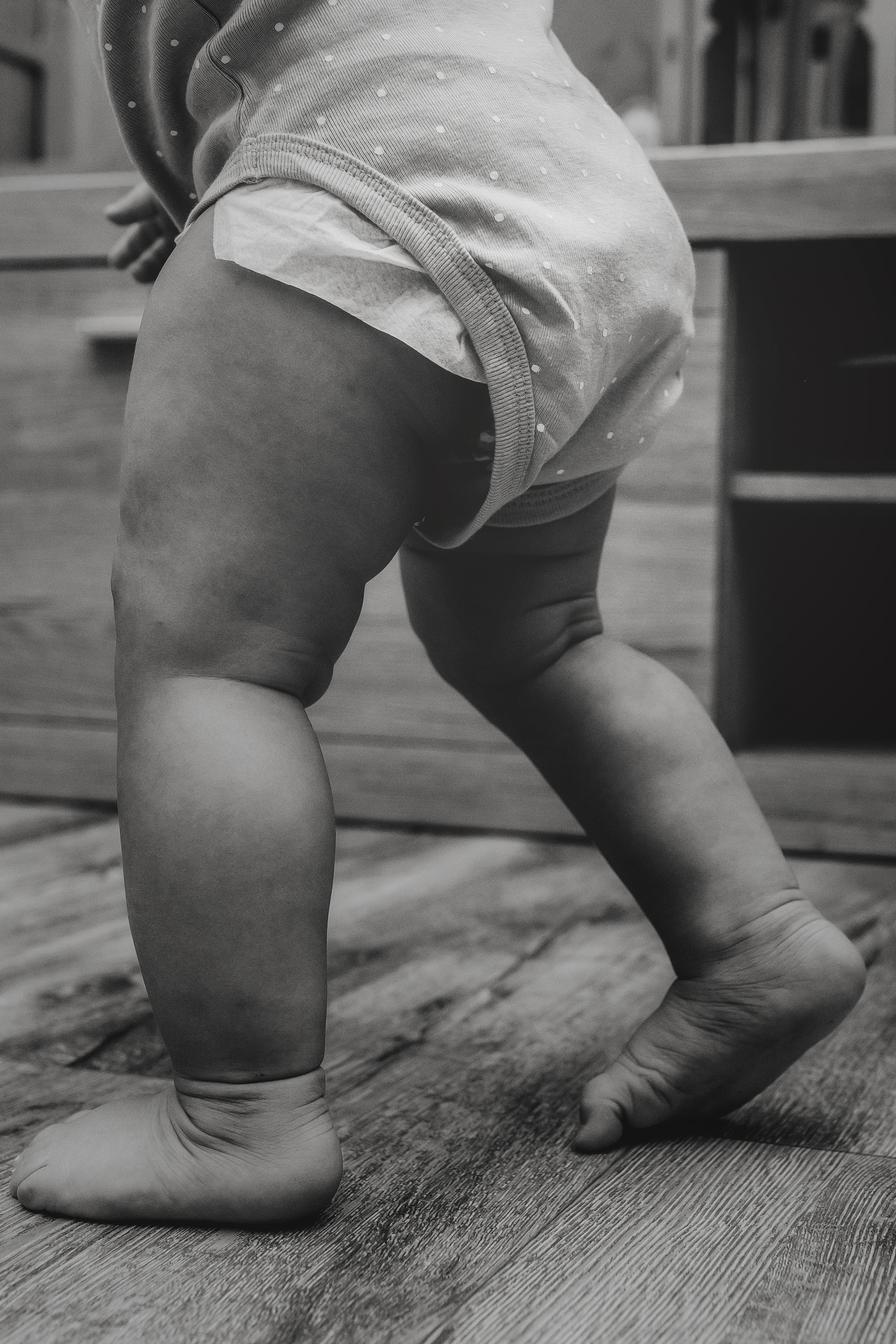 Годик Алисы дома. Семейный фотограф в Алматы Анжелика Али Номан