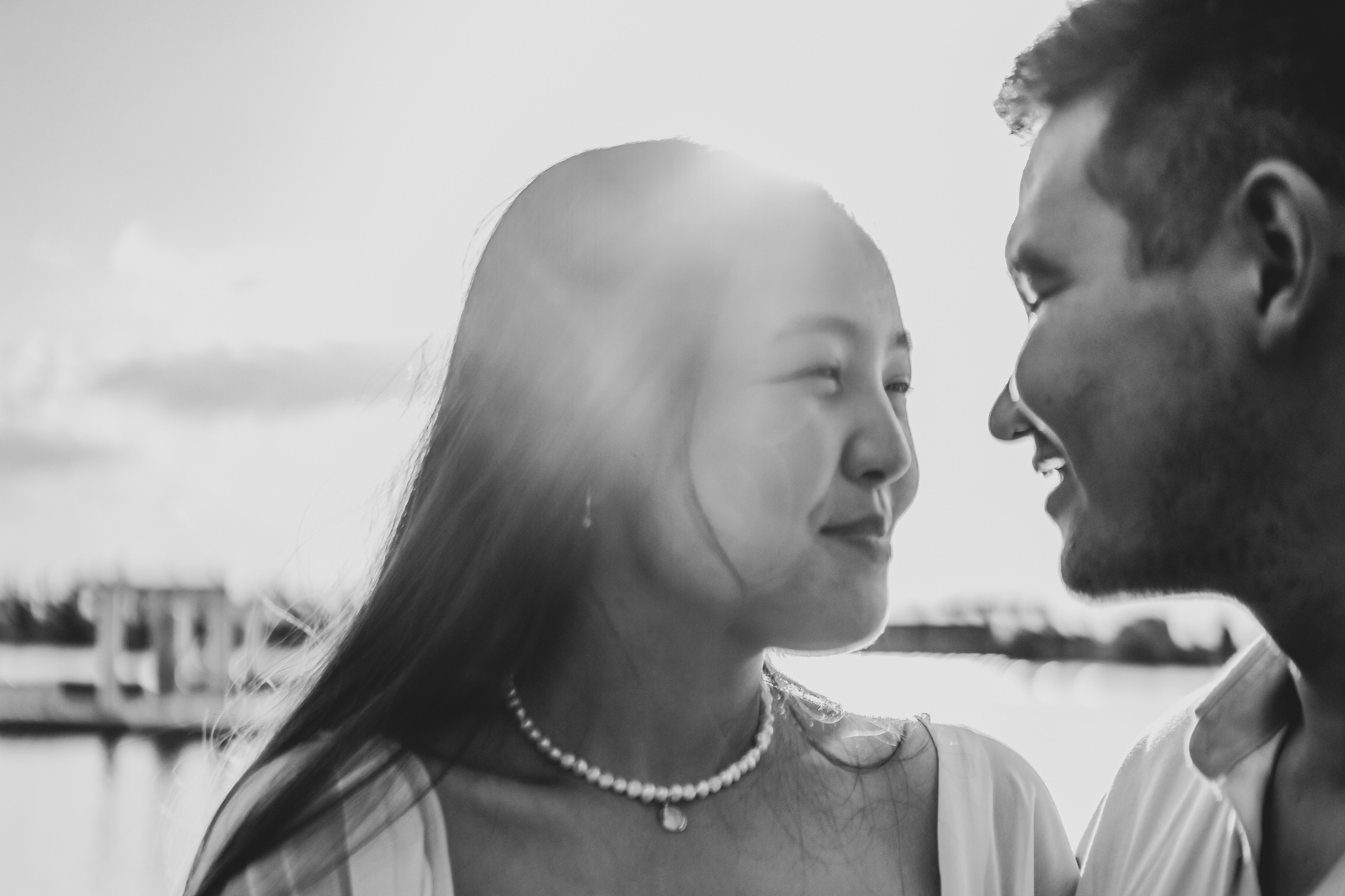 Елдос Айжан. Семейный фотограф в Алматы Анжелика Али Номан