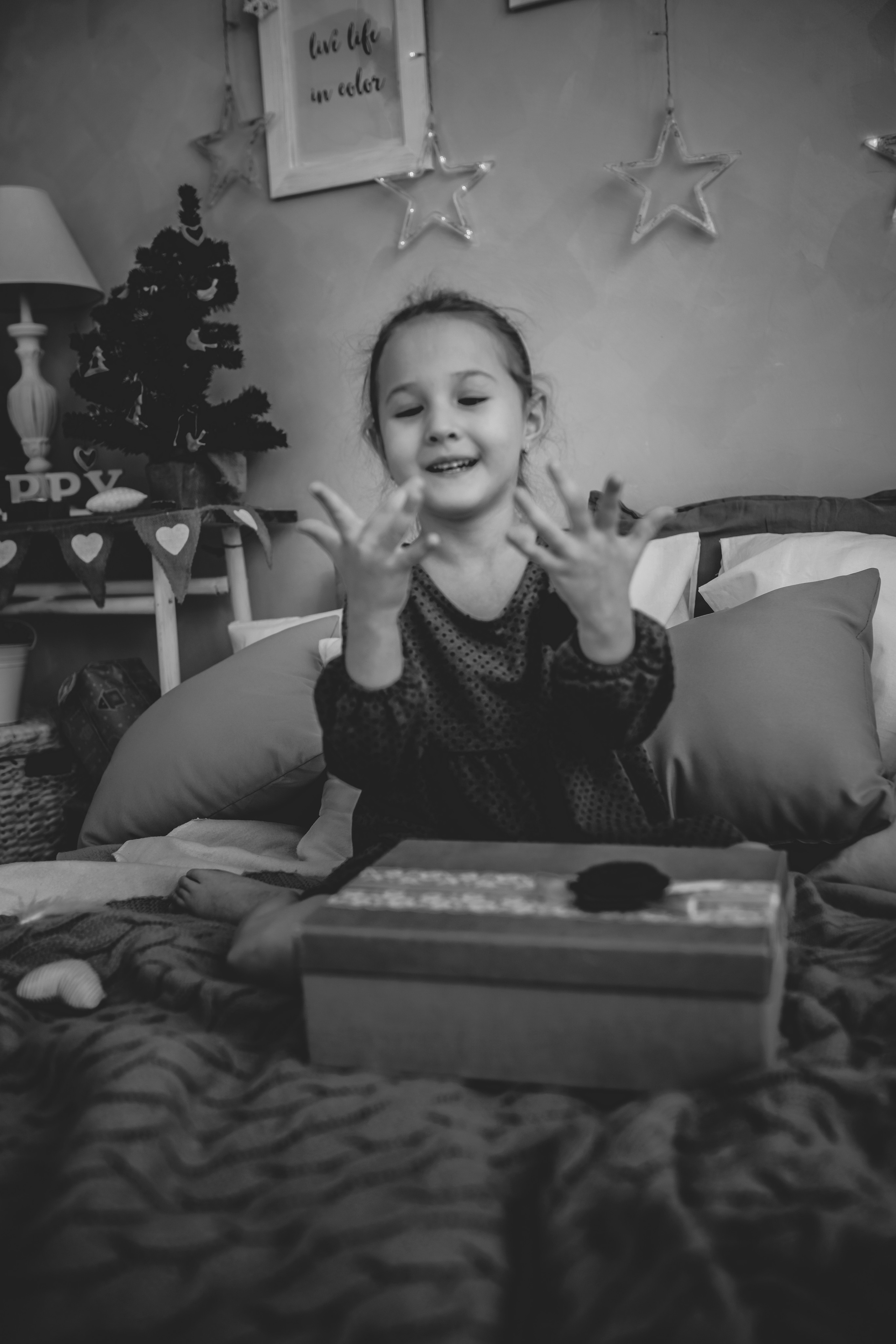 Мира, Адина и Альфина. Семейный фотограф в Алматы Анжелика Али Номан