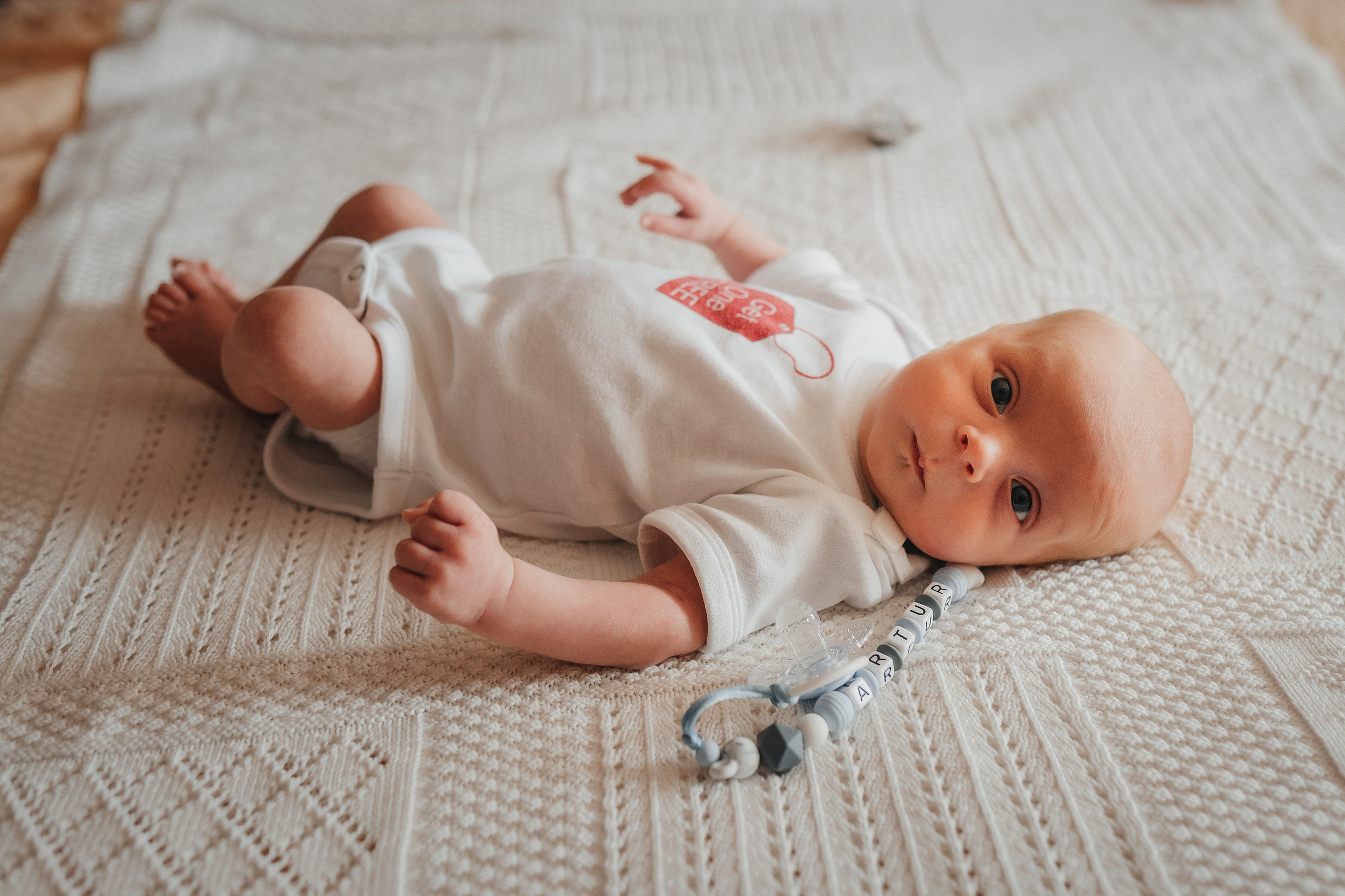 Артур и Кирилл. Семейный фотограф в Алматы Анжелика Али Номан