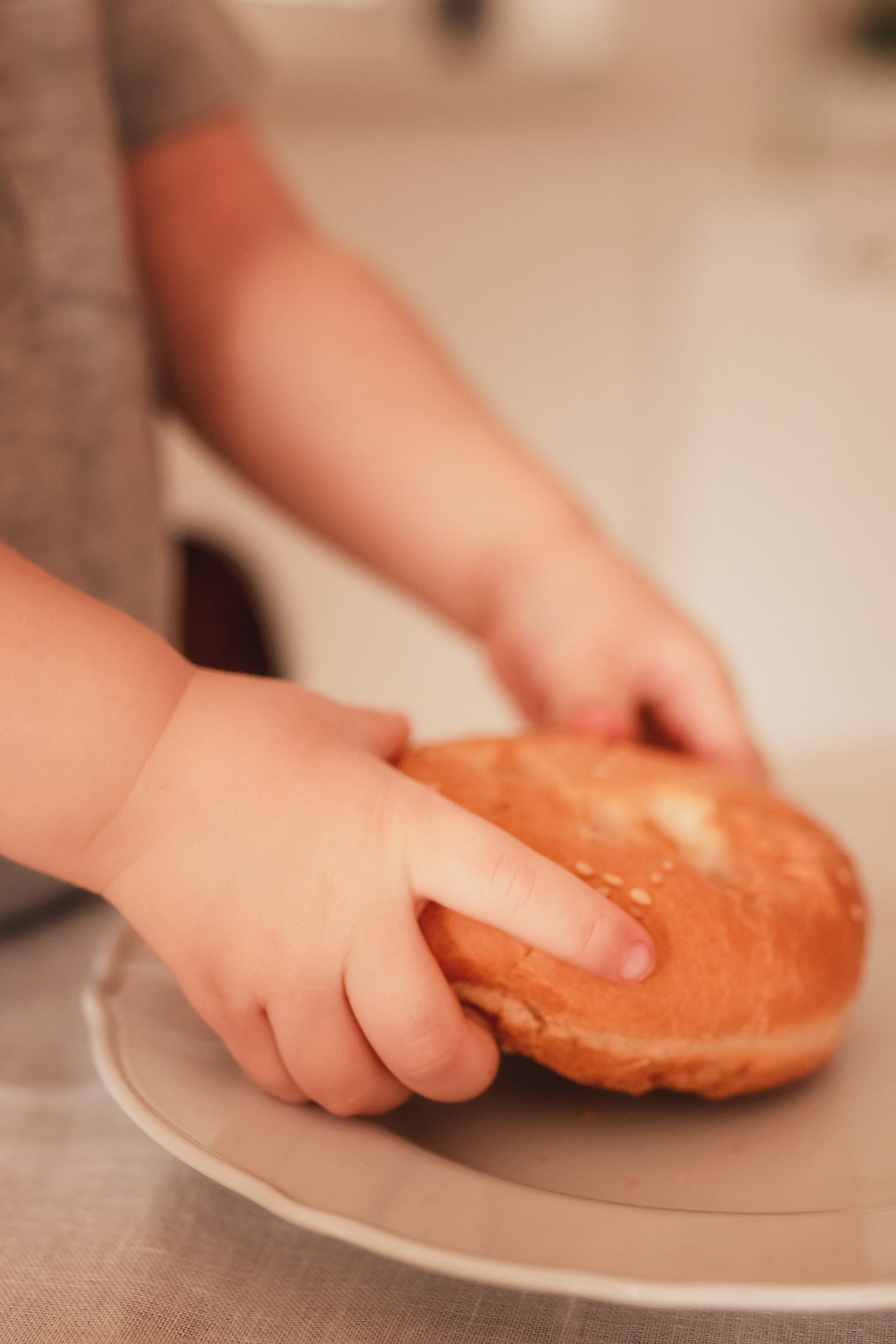 Арутюн, Марина, Карина. Семейный фотограф в Алматы Анжелика Али Номан