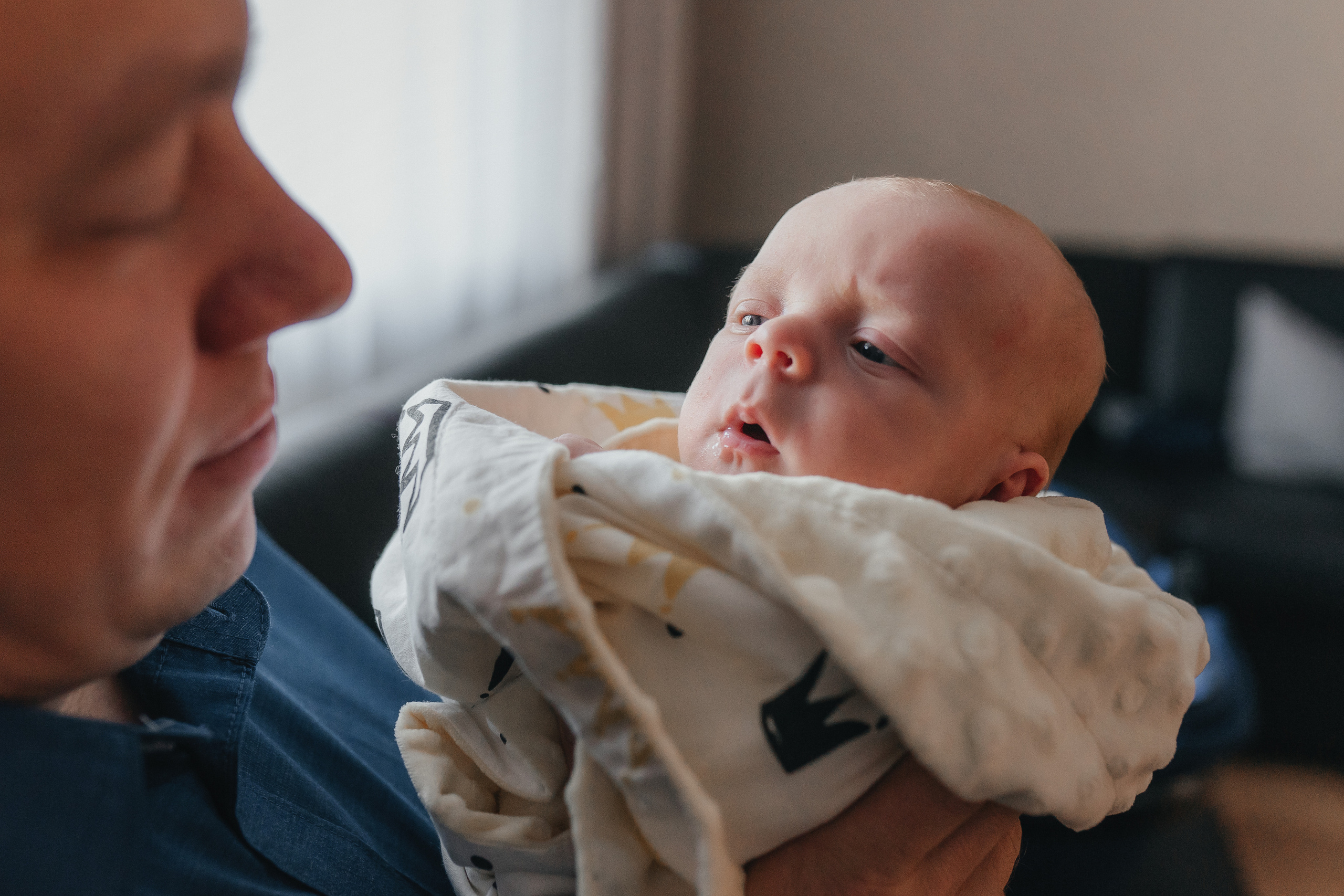 Артур и Кирилл. Семейный фотограф в Алматы Анжелика Али Номан