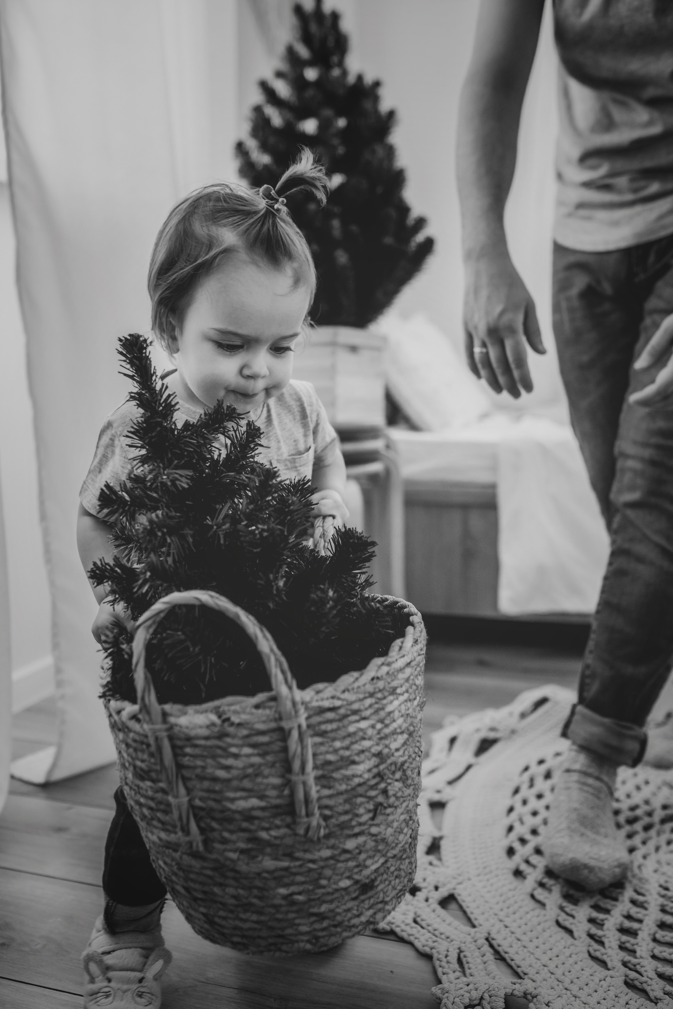 Арутюн, Марина, Карина. Семейный фотограф в Алматы Анжелика Али Номан