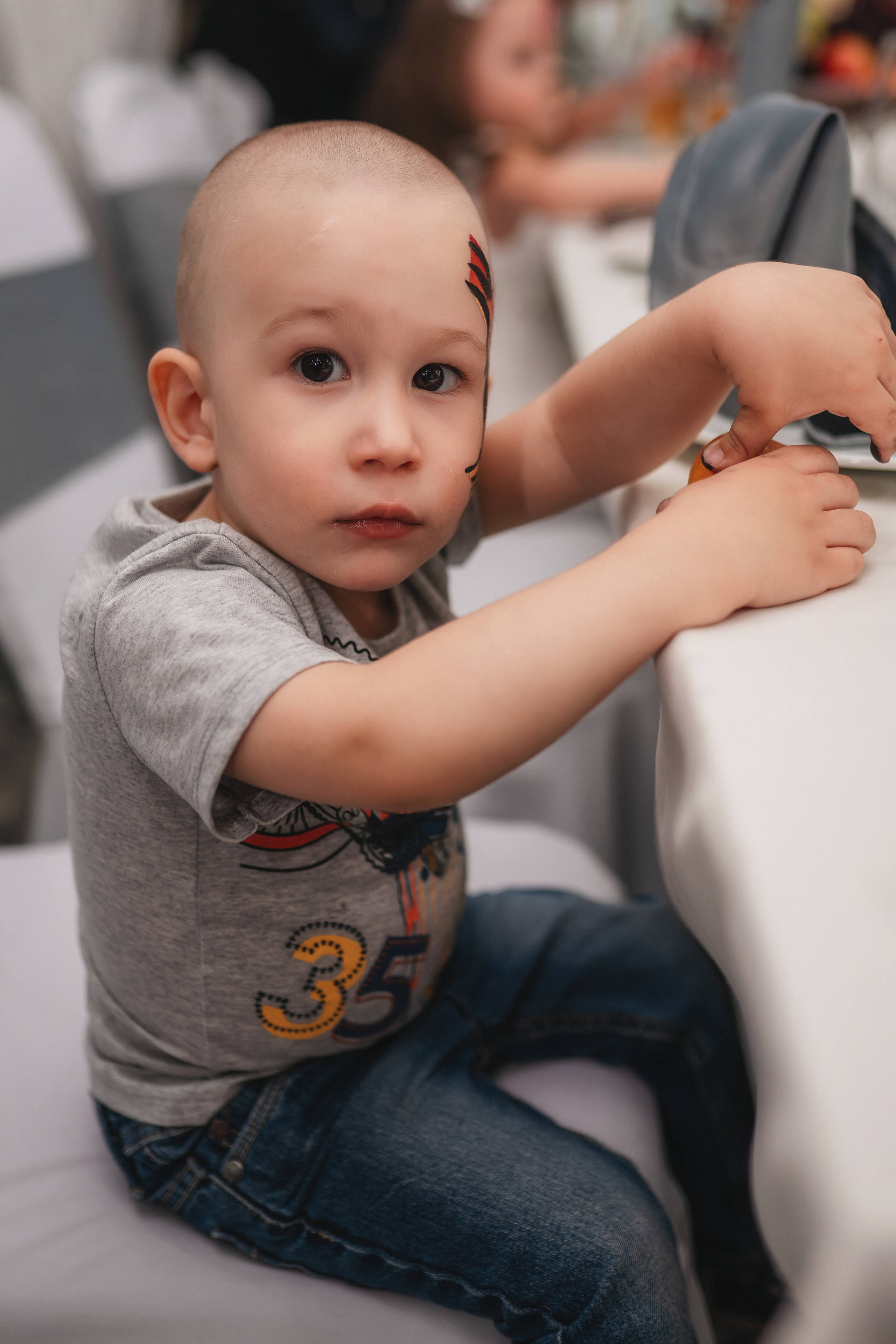 Мария и Анастасия. Семейный фотограф в Алматы Анжелика Али Номан