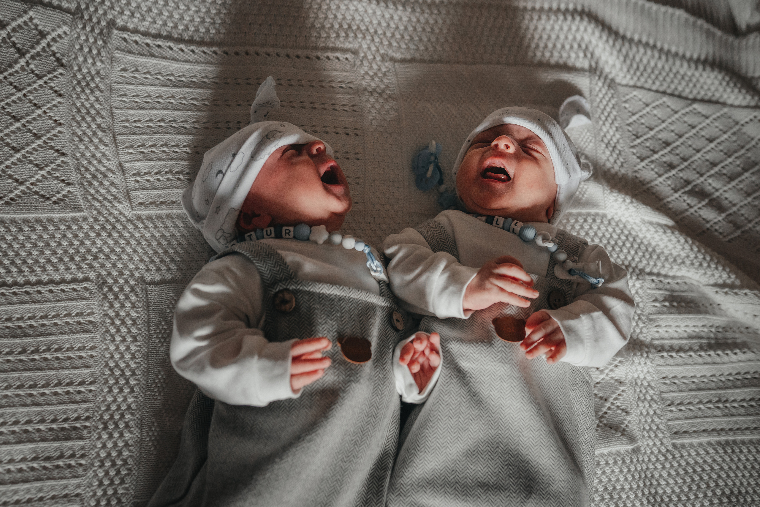 Артур и Кирилл. Семейный фотограф в Алматы Анжелика Али Номан