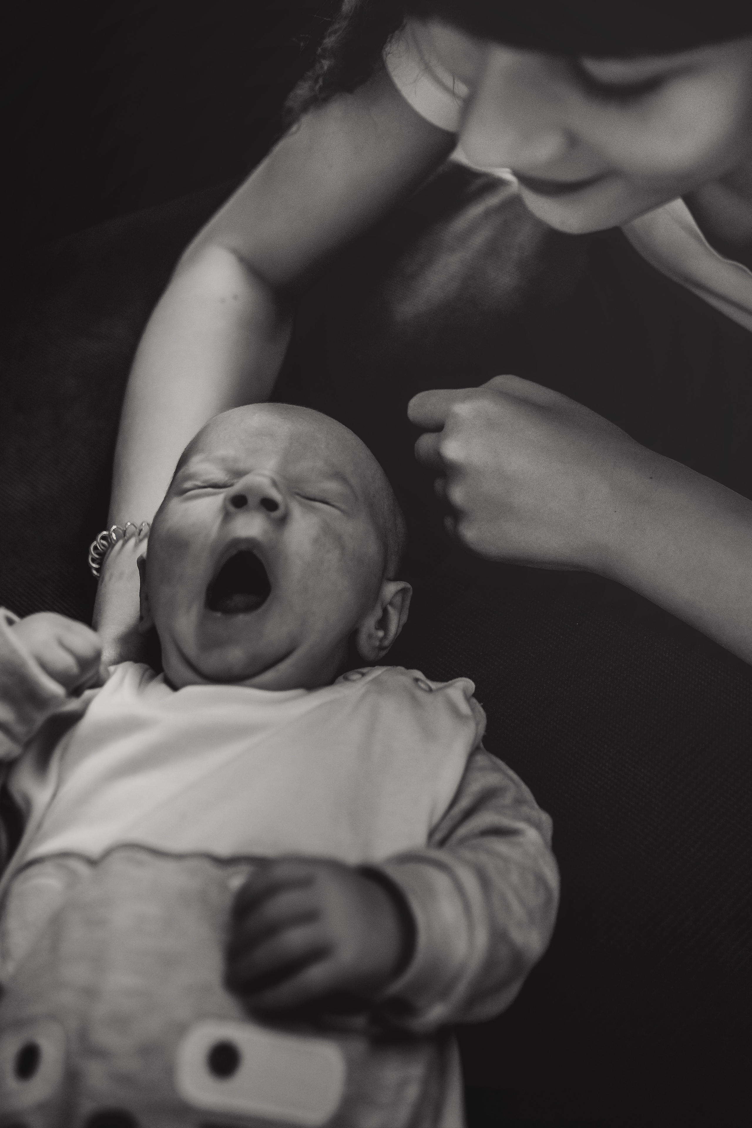 Антон. Семейный фотограф в Алматы Анжелика Али Номан