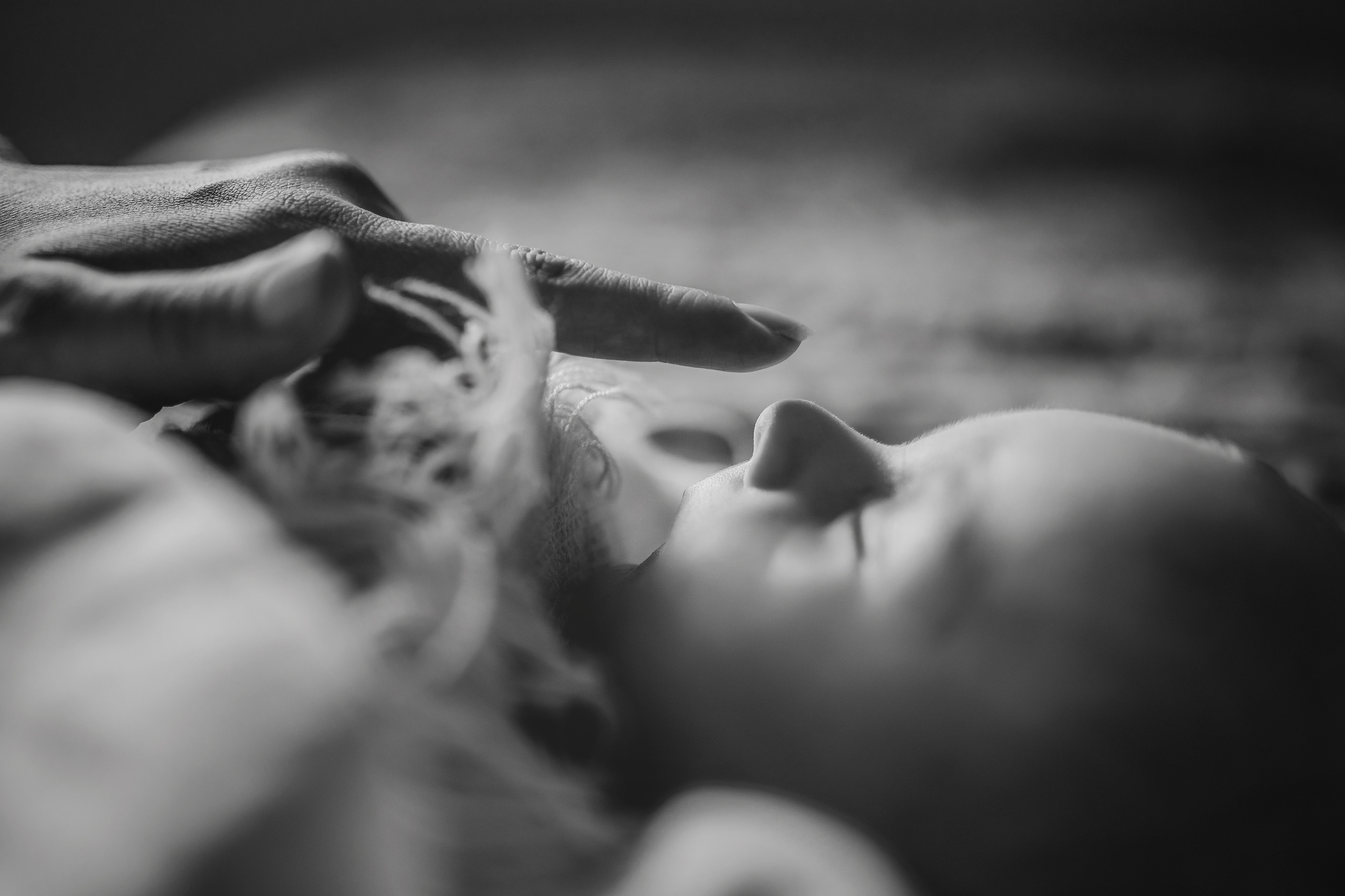 Миша, Наташа, Леонид. Семейный фотограф в Алматы Анжелика Али Номан