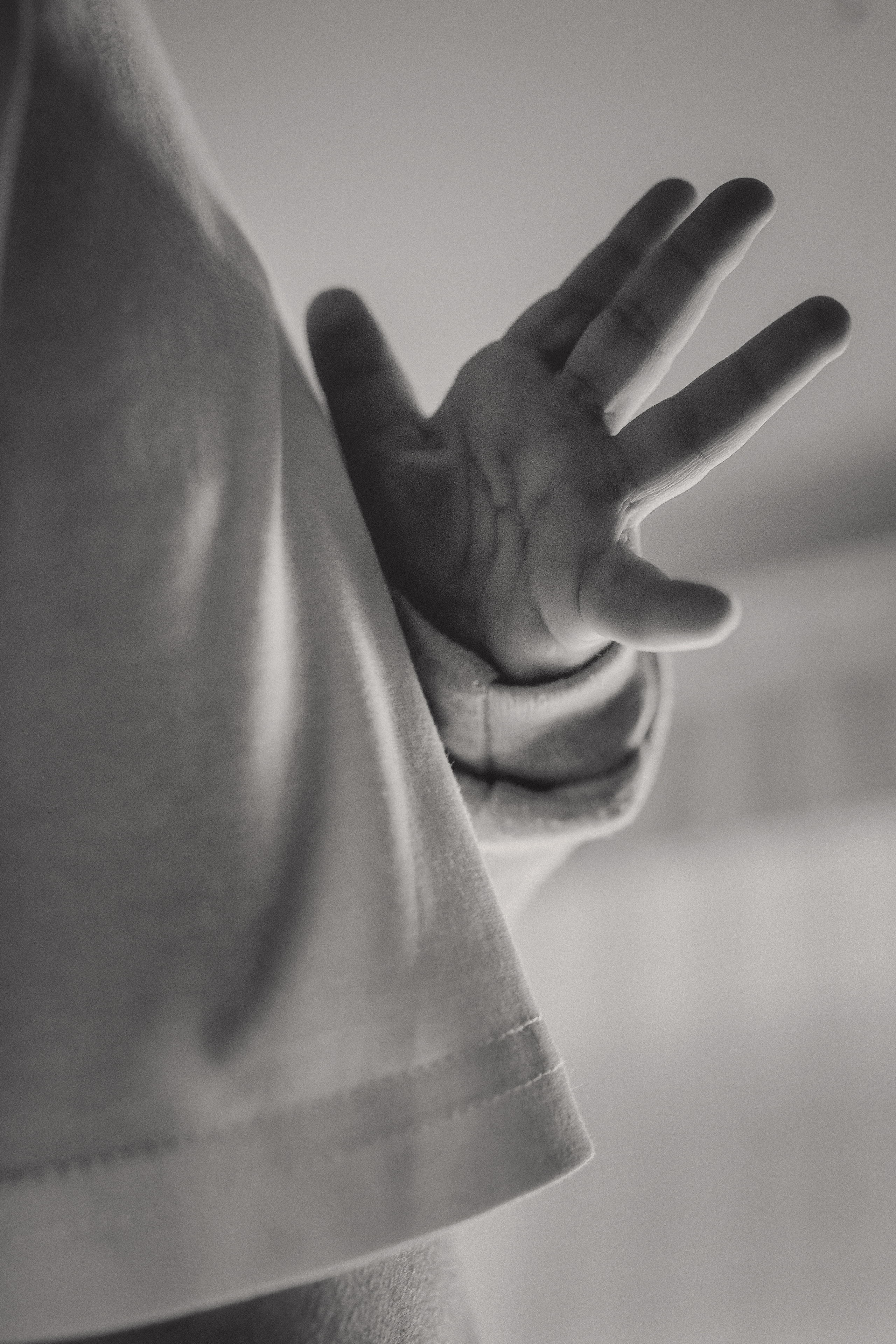 Антон. Семейный фотограф в Алматы Анжелика Али Номан