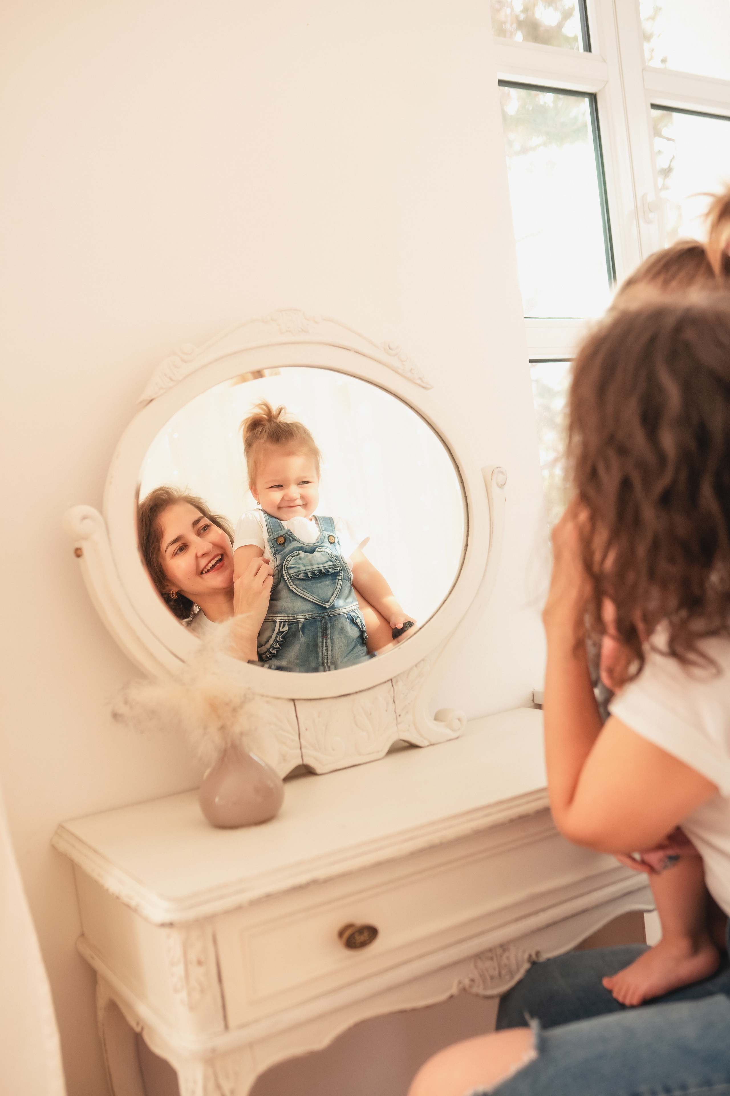 Руслан и Саша. Семейный фотограф в Алматы Анжелика Али Номан