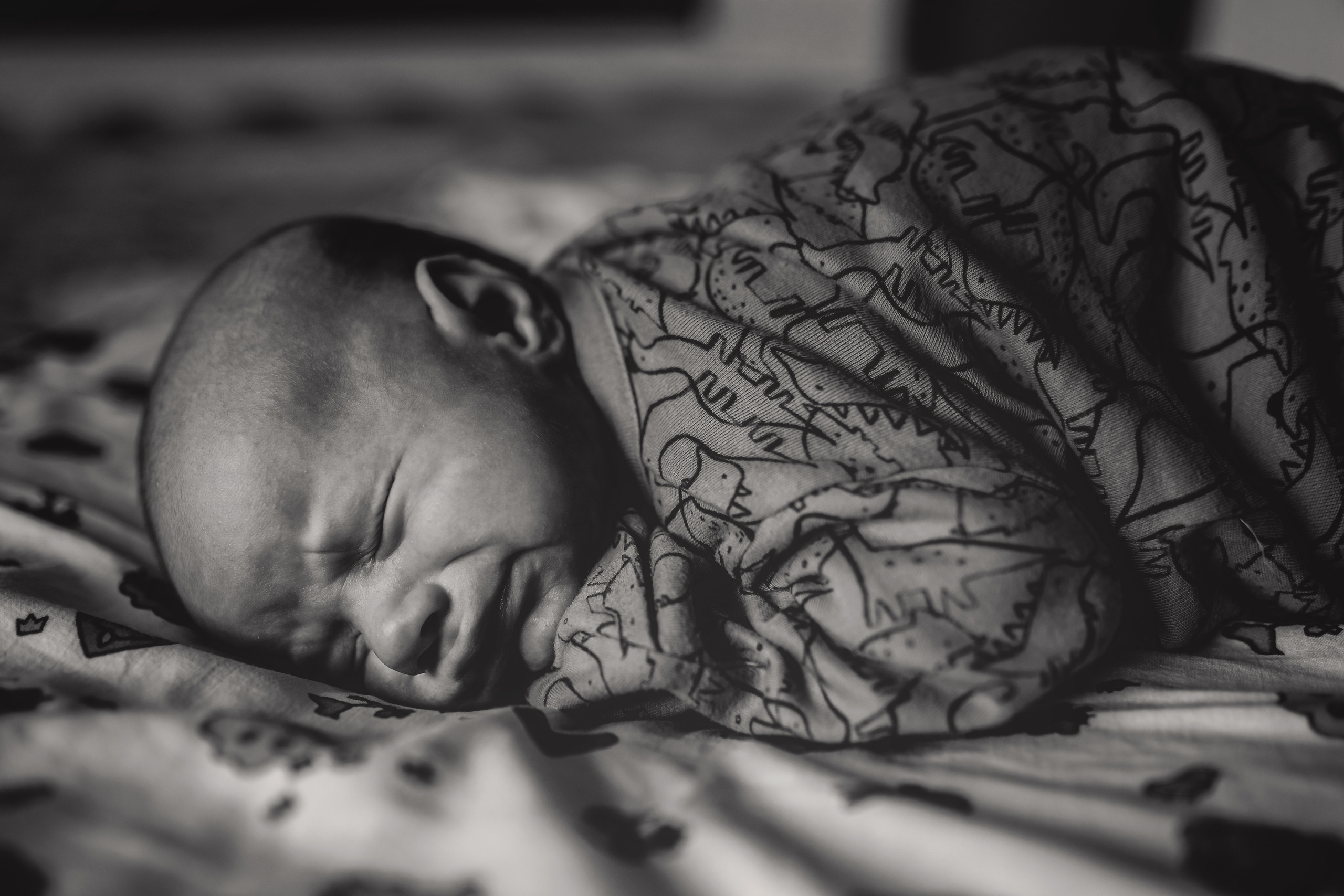 Антон. Семейный фотограф в Алматы Анжелика Али Номан