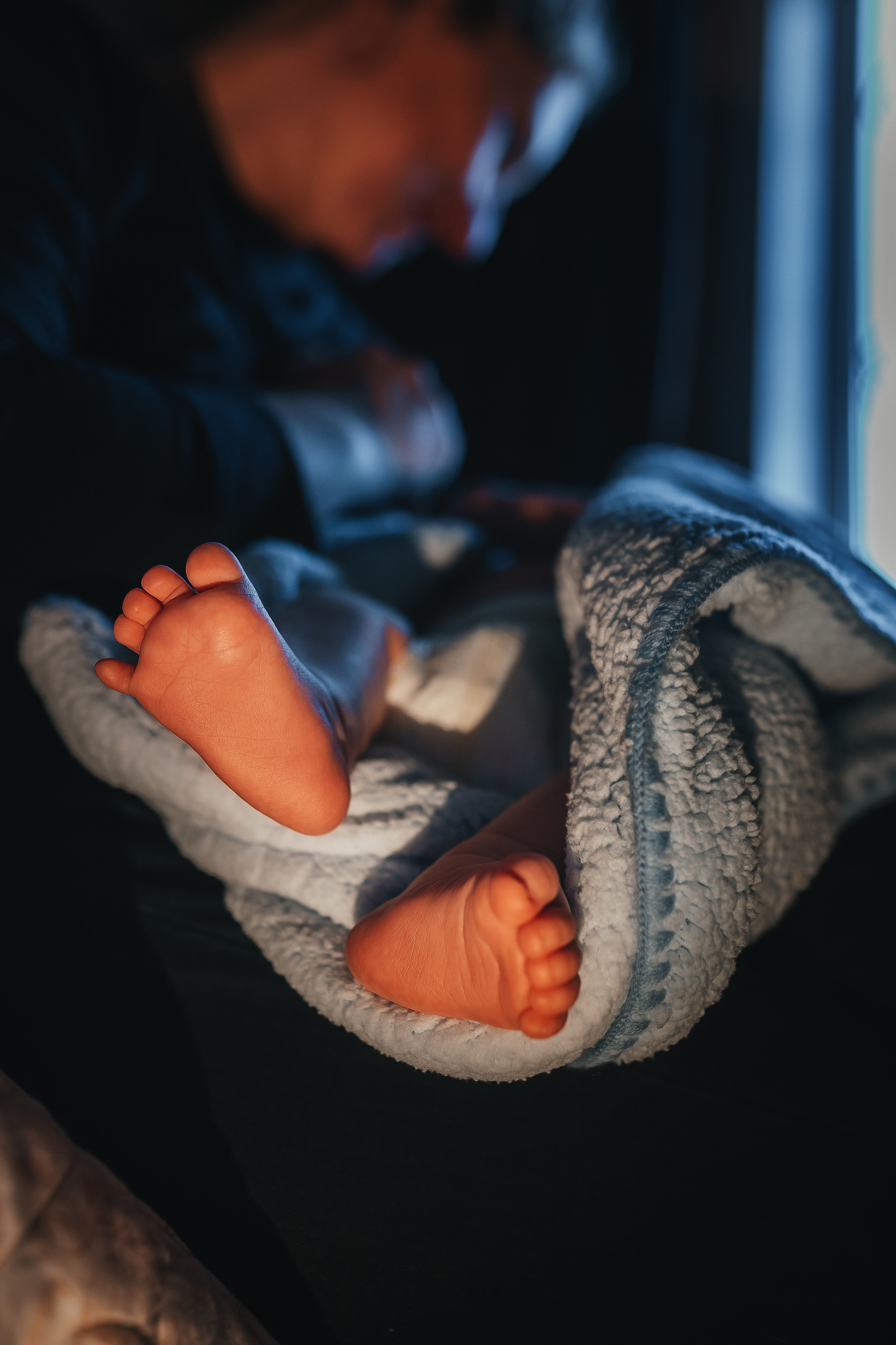 Матвей. Семейный фотограф в Алматы Анжелика Али Номан